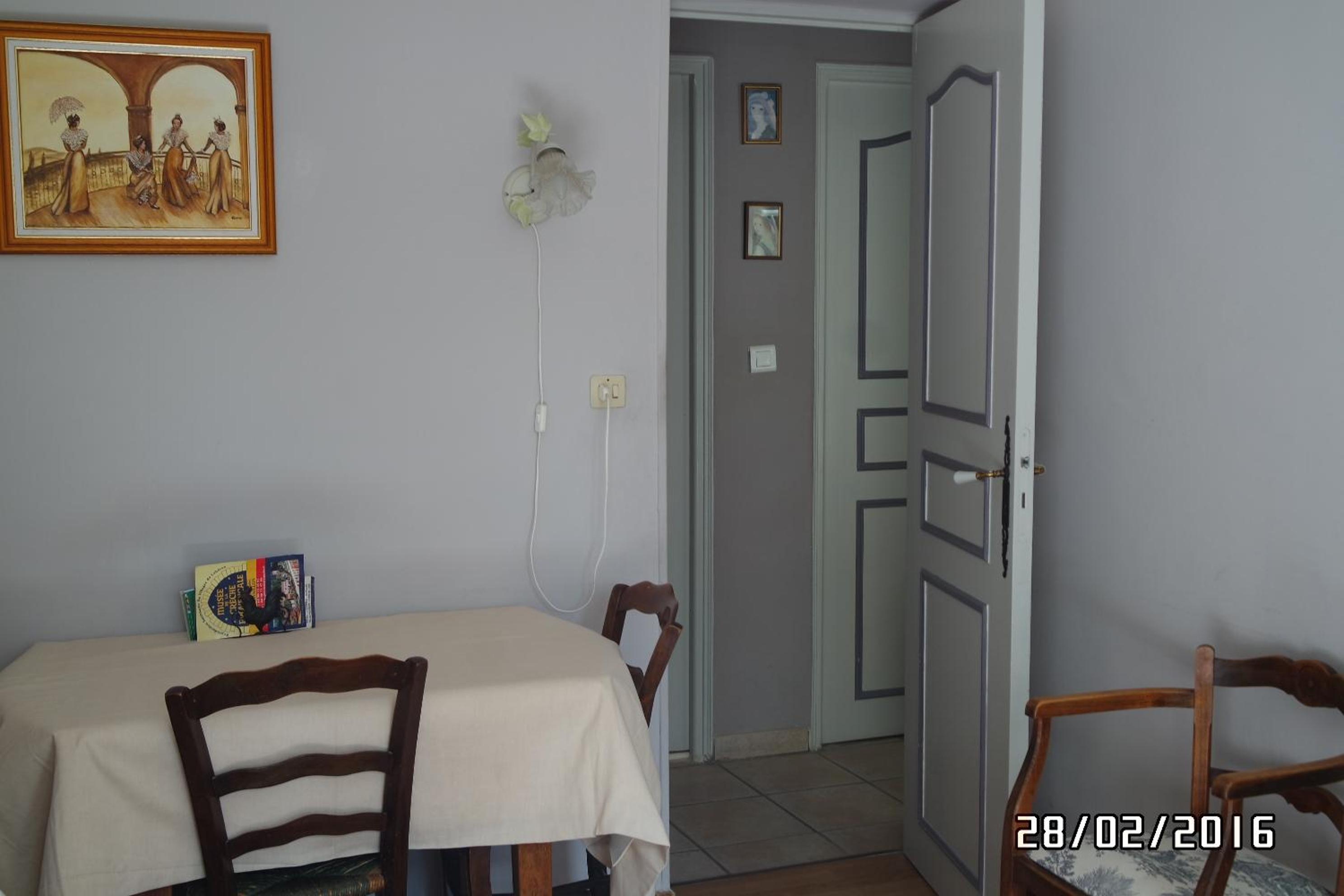 Photo 37