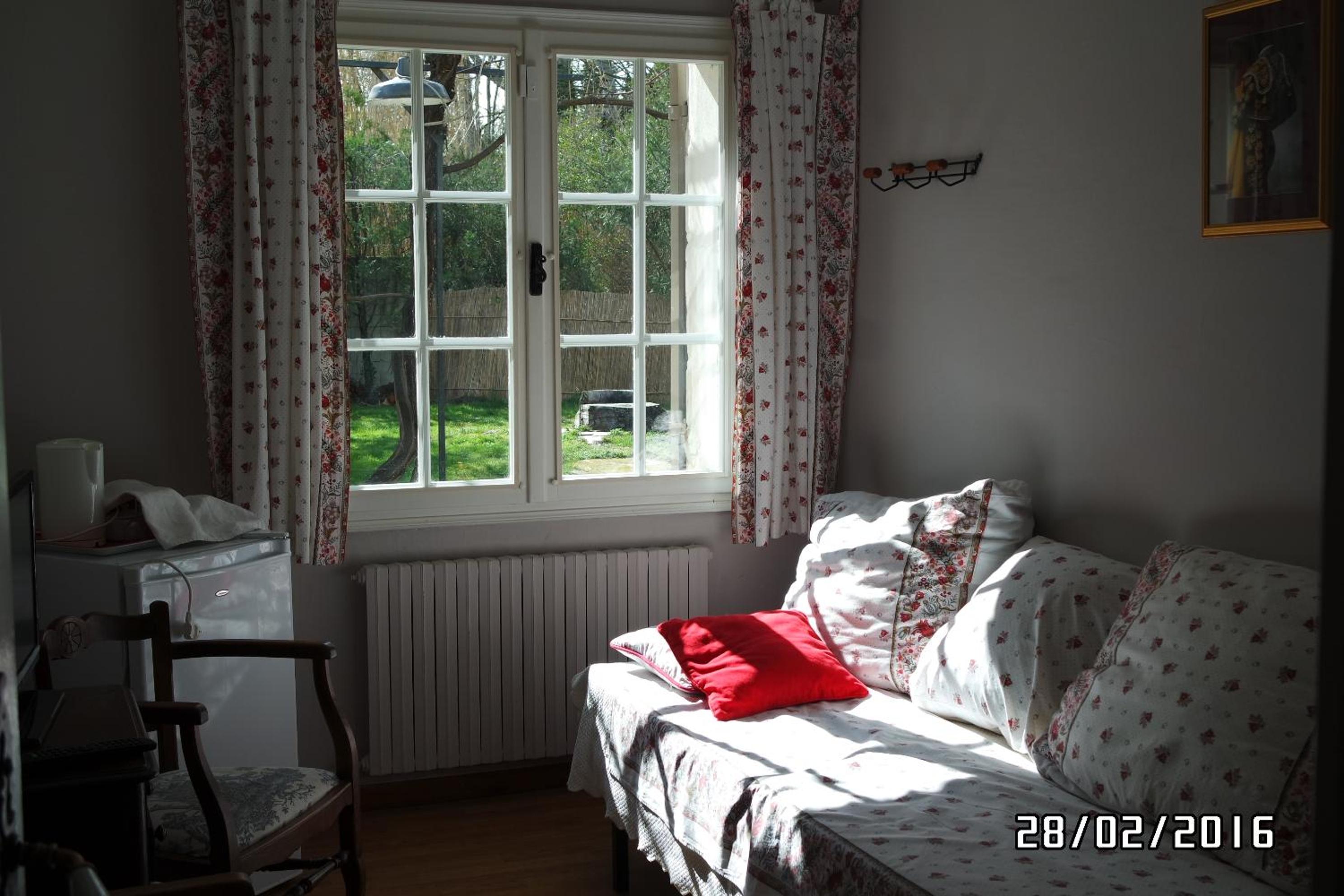Photo 36