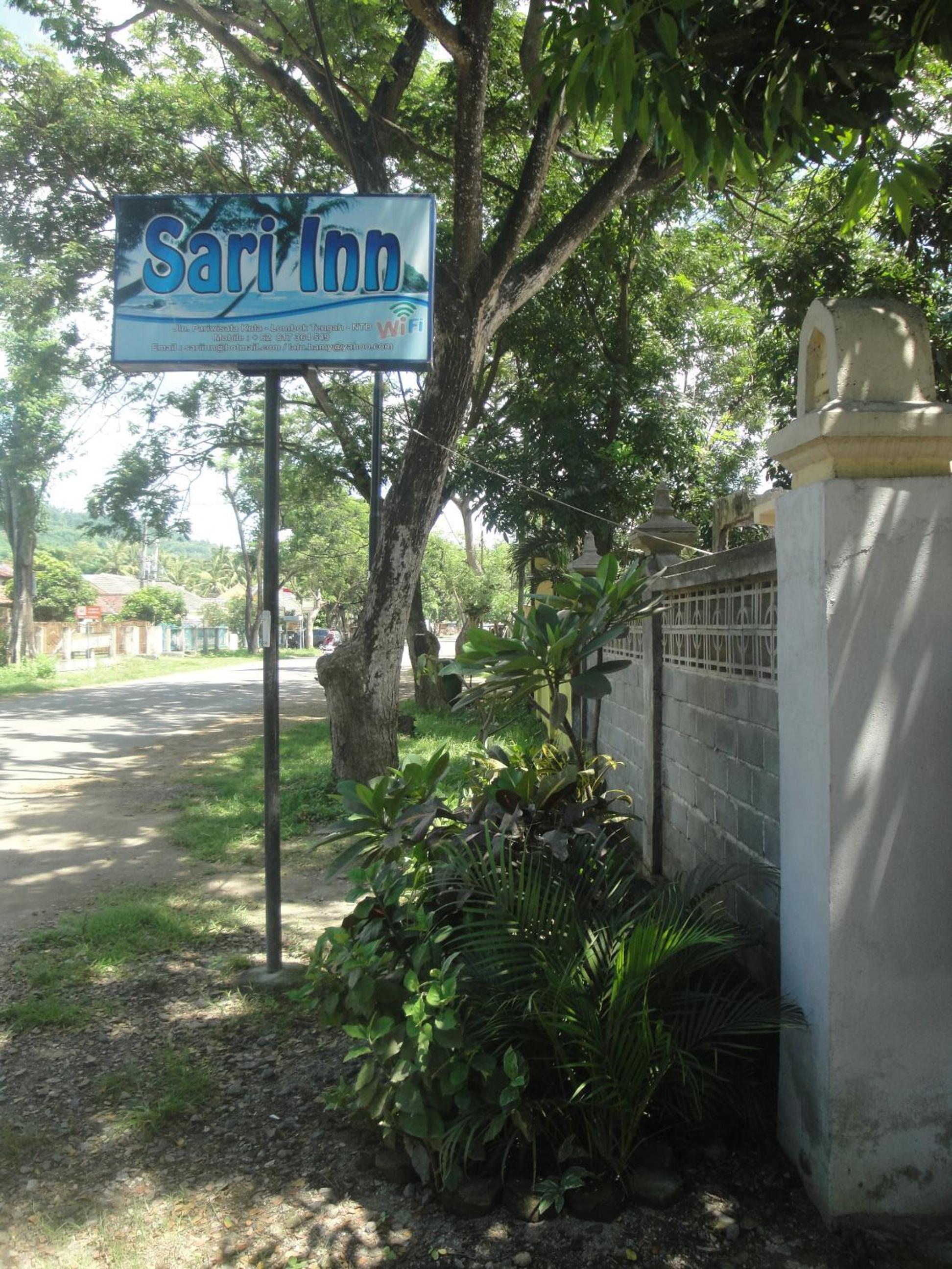 Photo 47