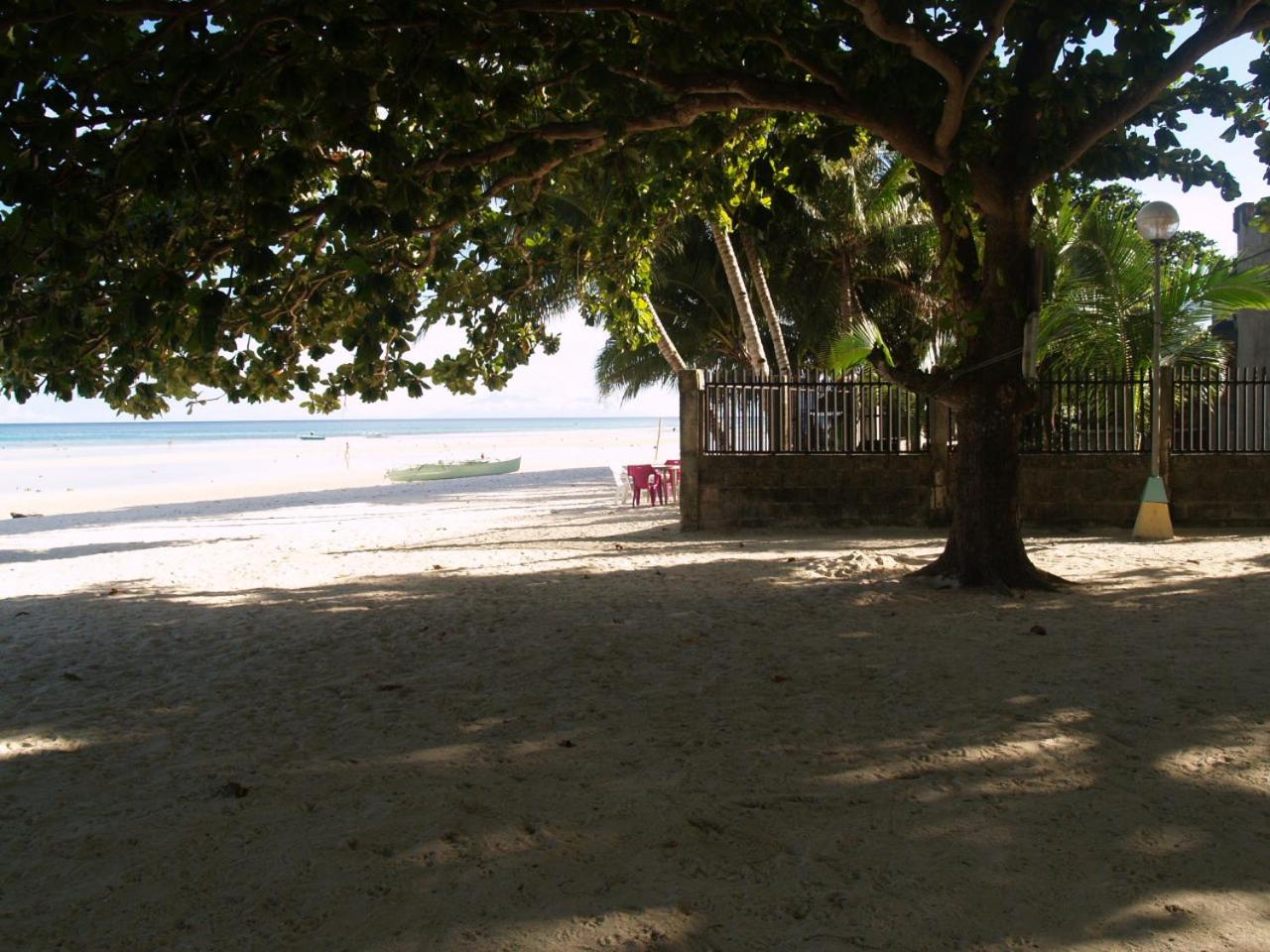 Photo 45