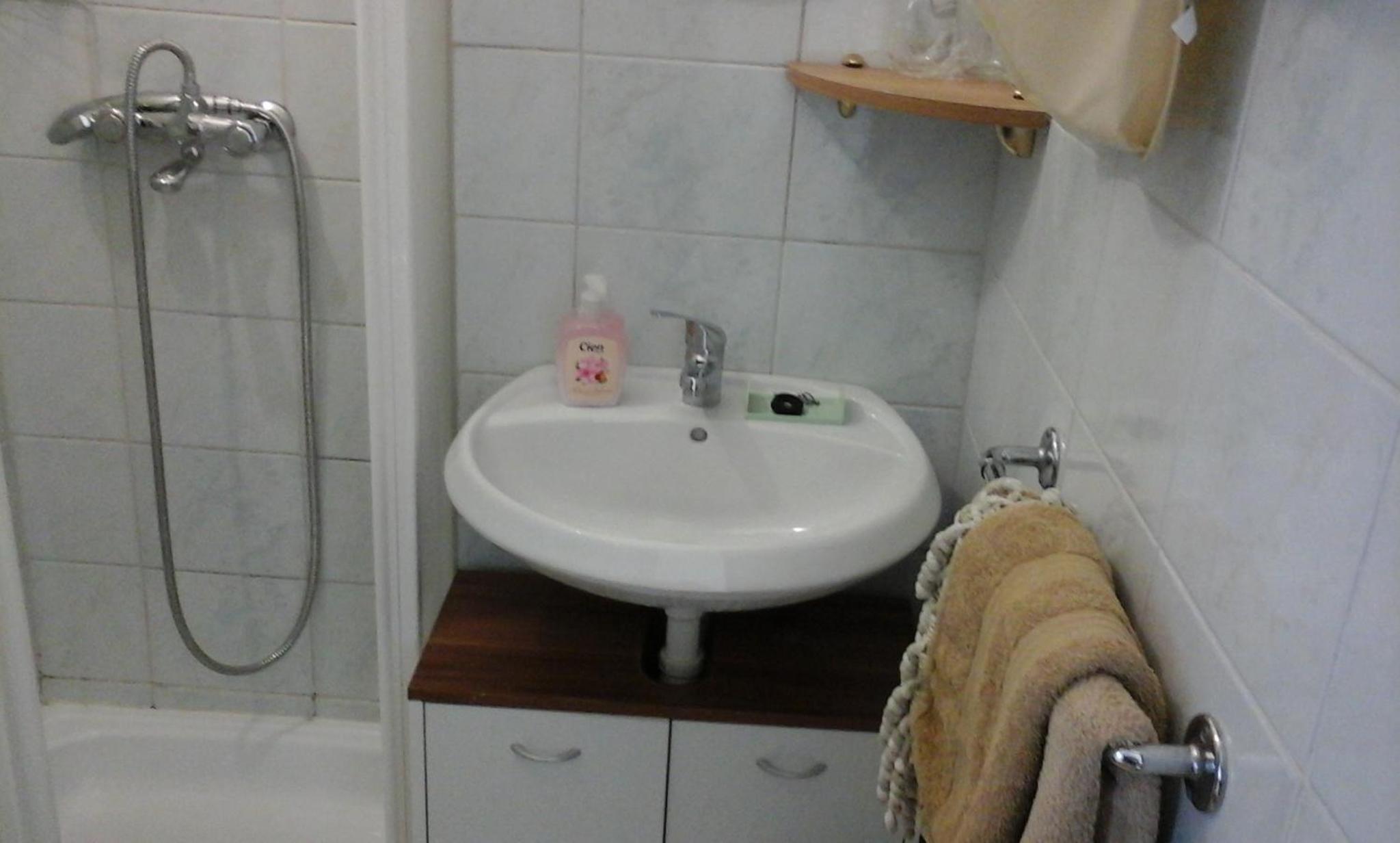 Photo 39