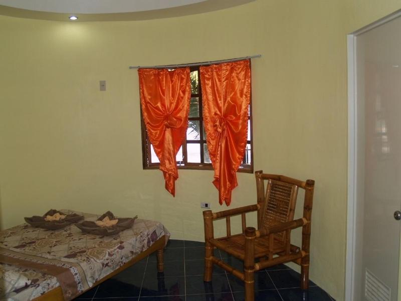 Photo 49