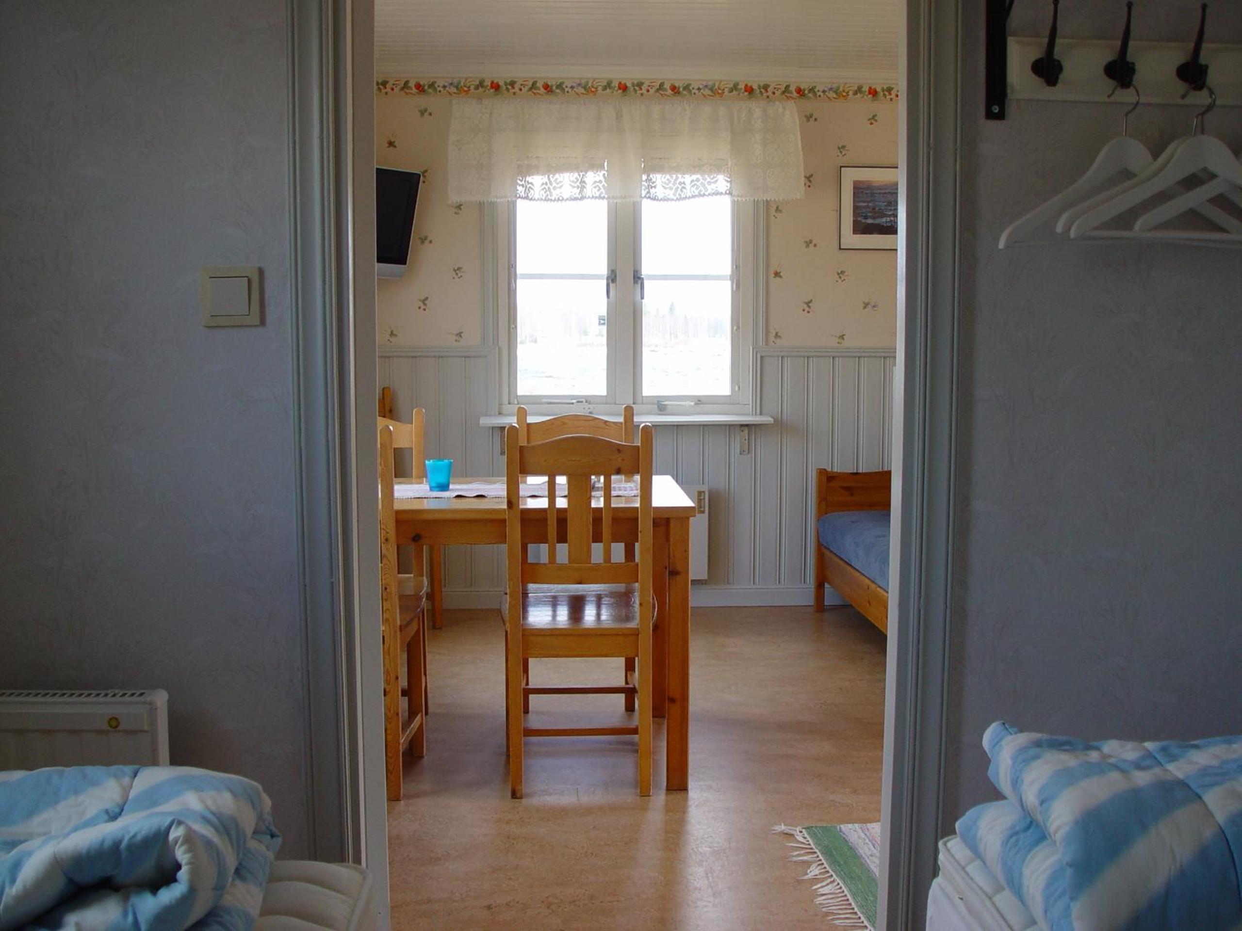 Photo 45