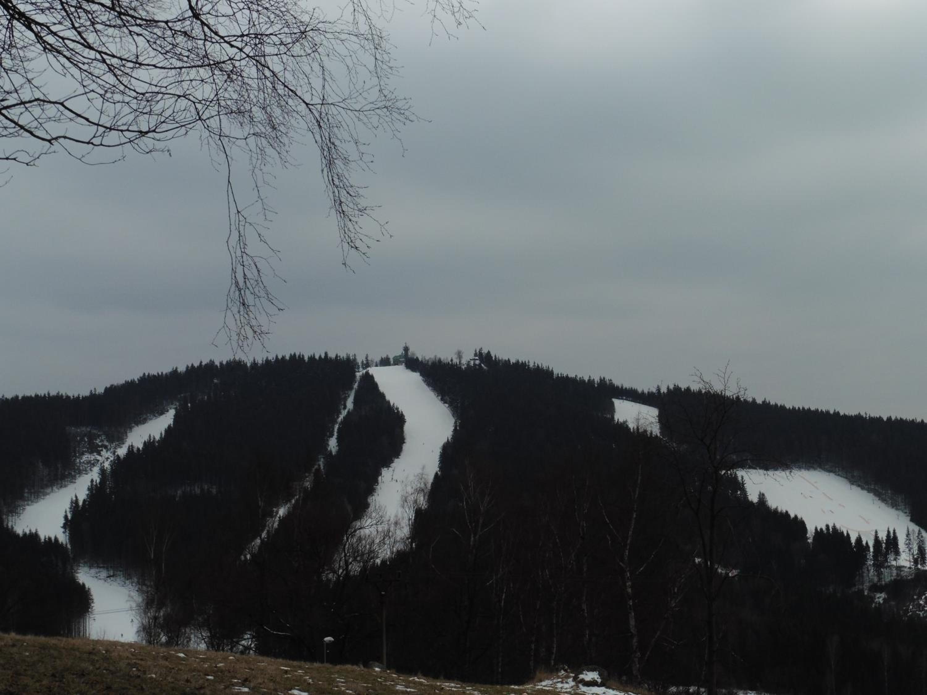 Jako doma