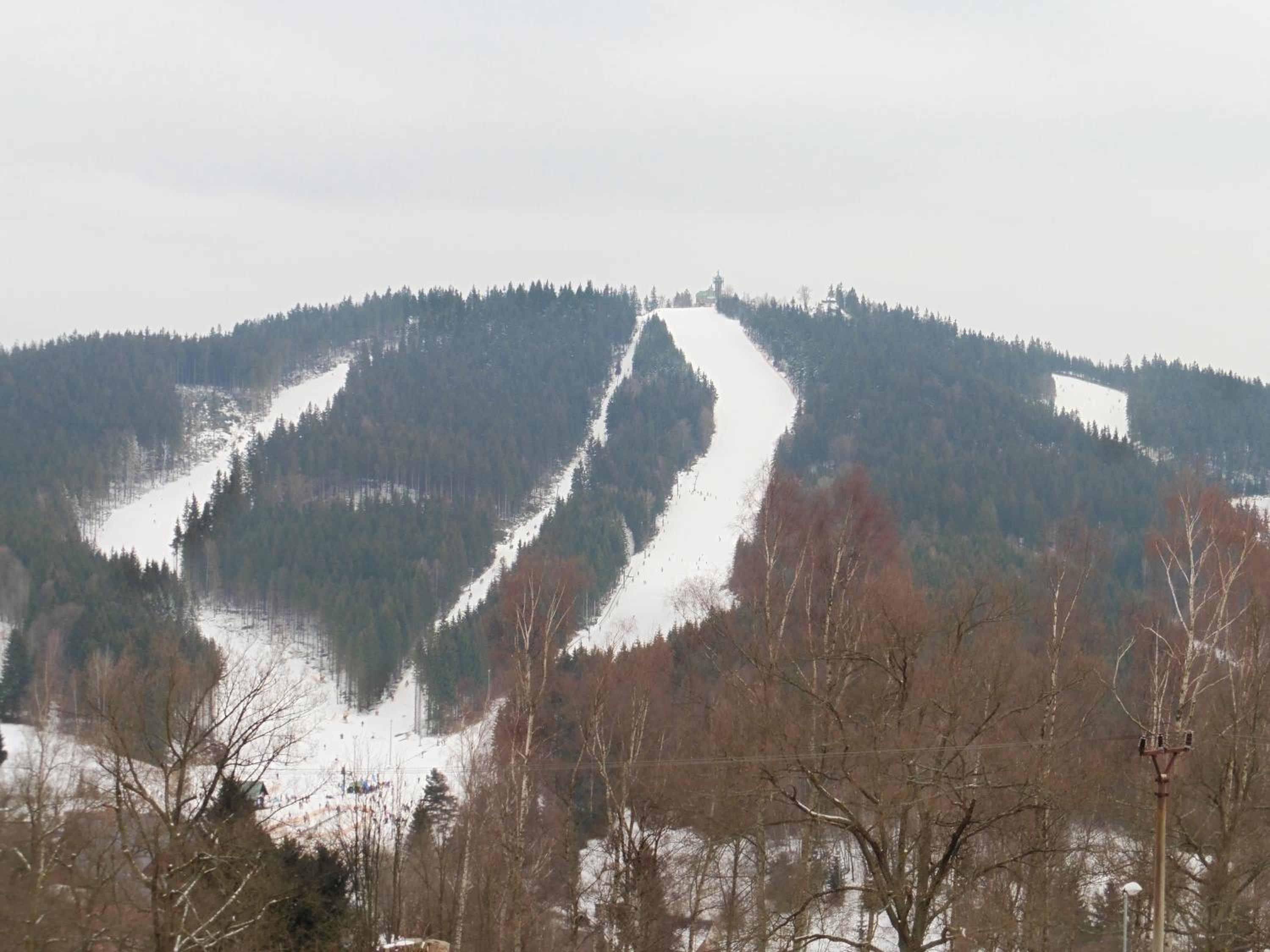 Jako doma