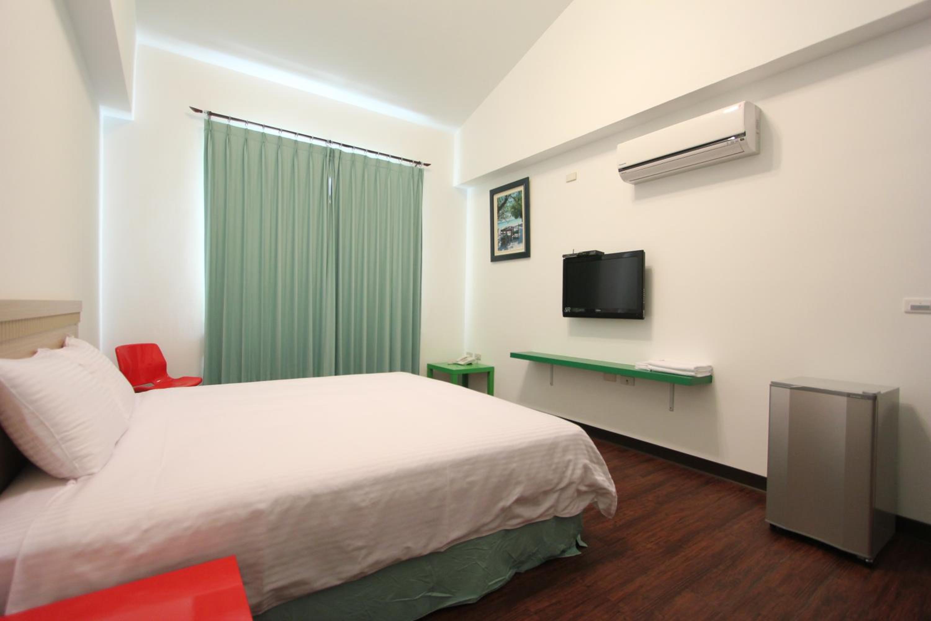 Otousann B&B