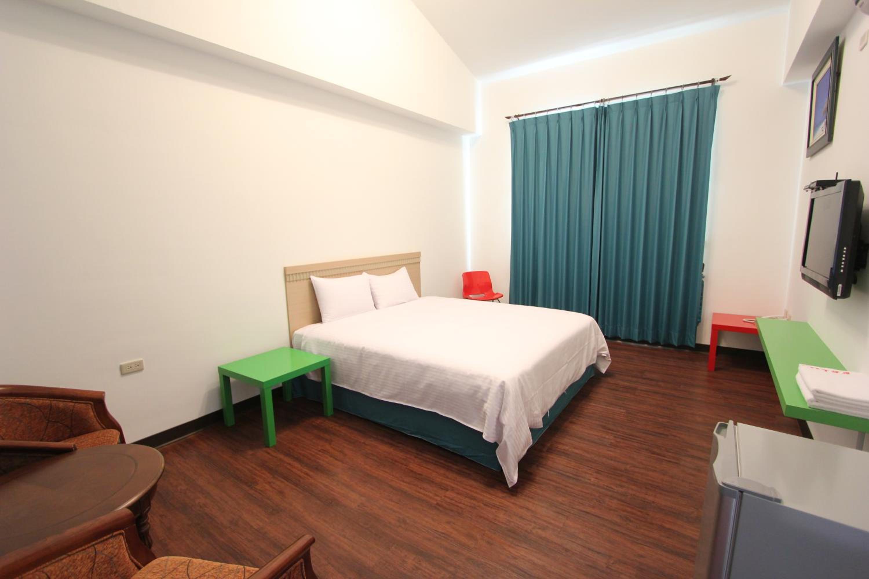 Otousann B&B
