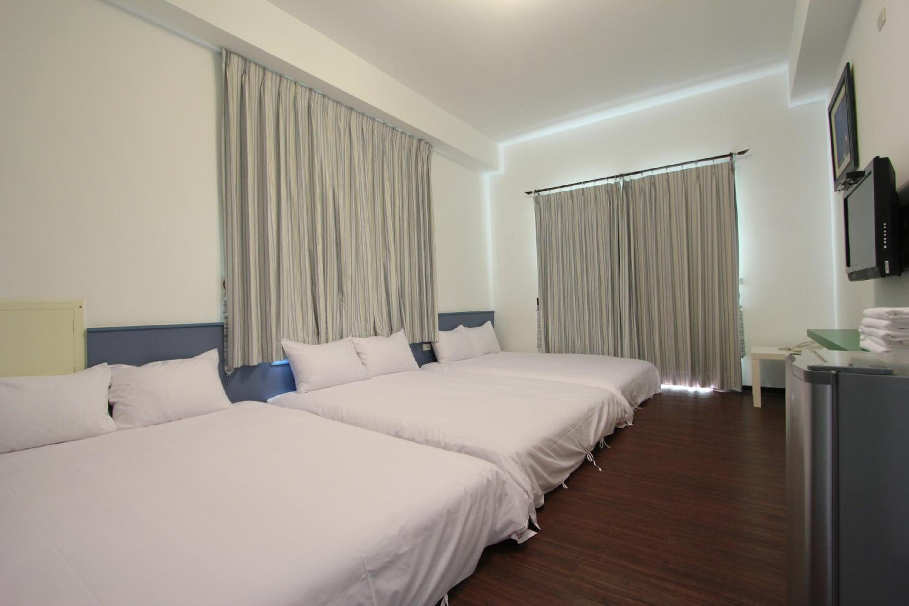 Otousann B&B