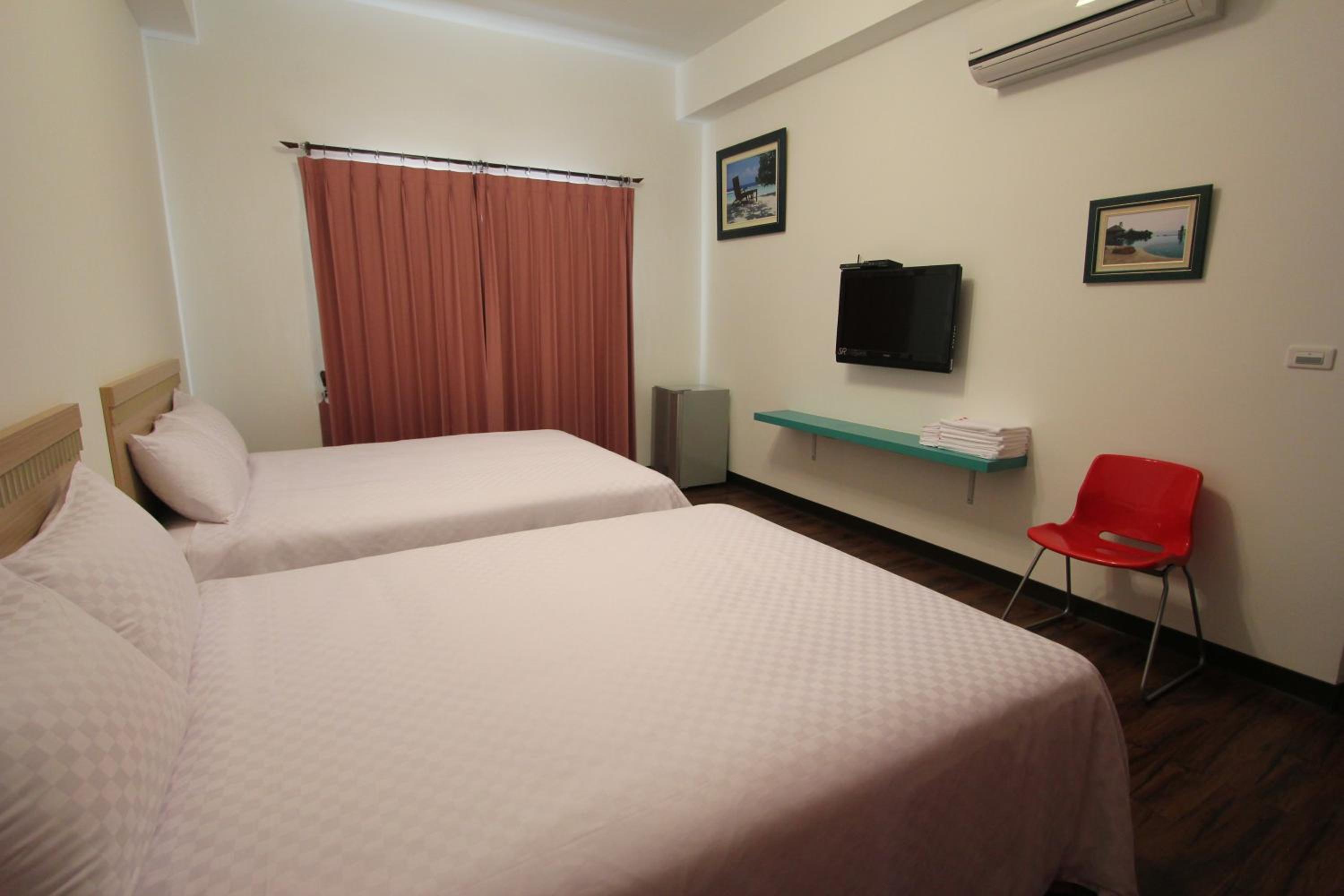 Otousann B&B