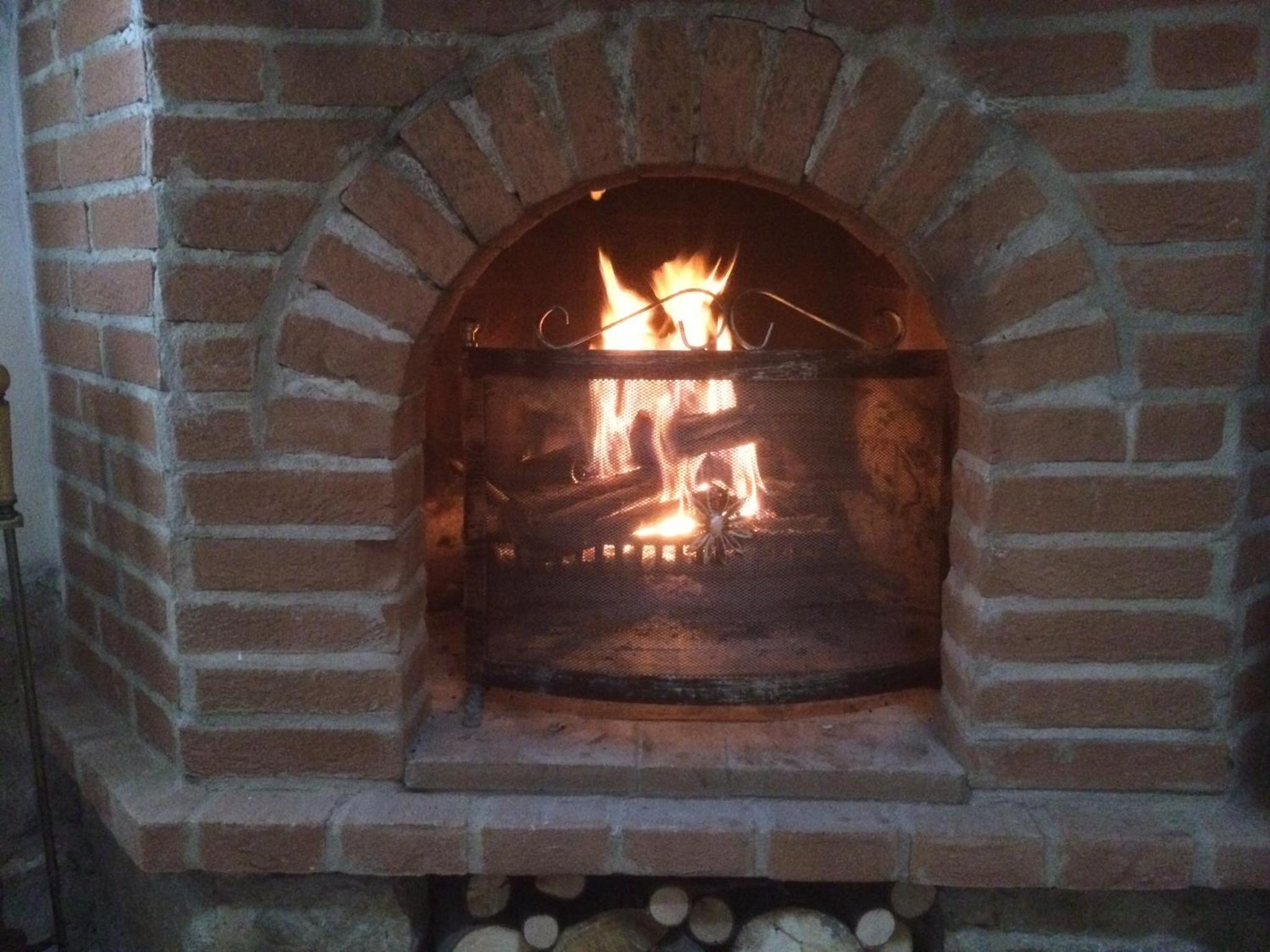 Photo 22