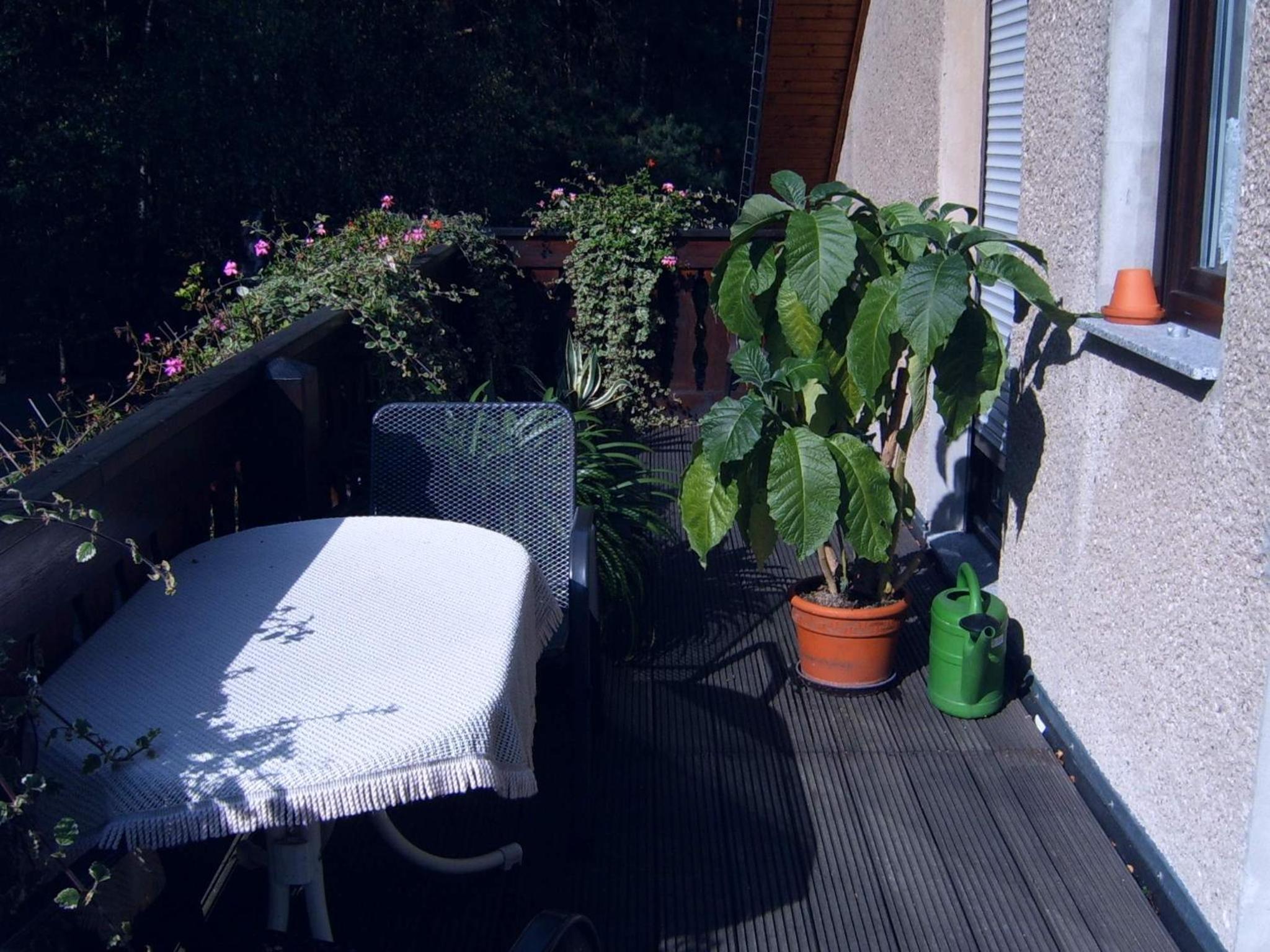 Ferienwohnung Gürth