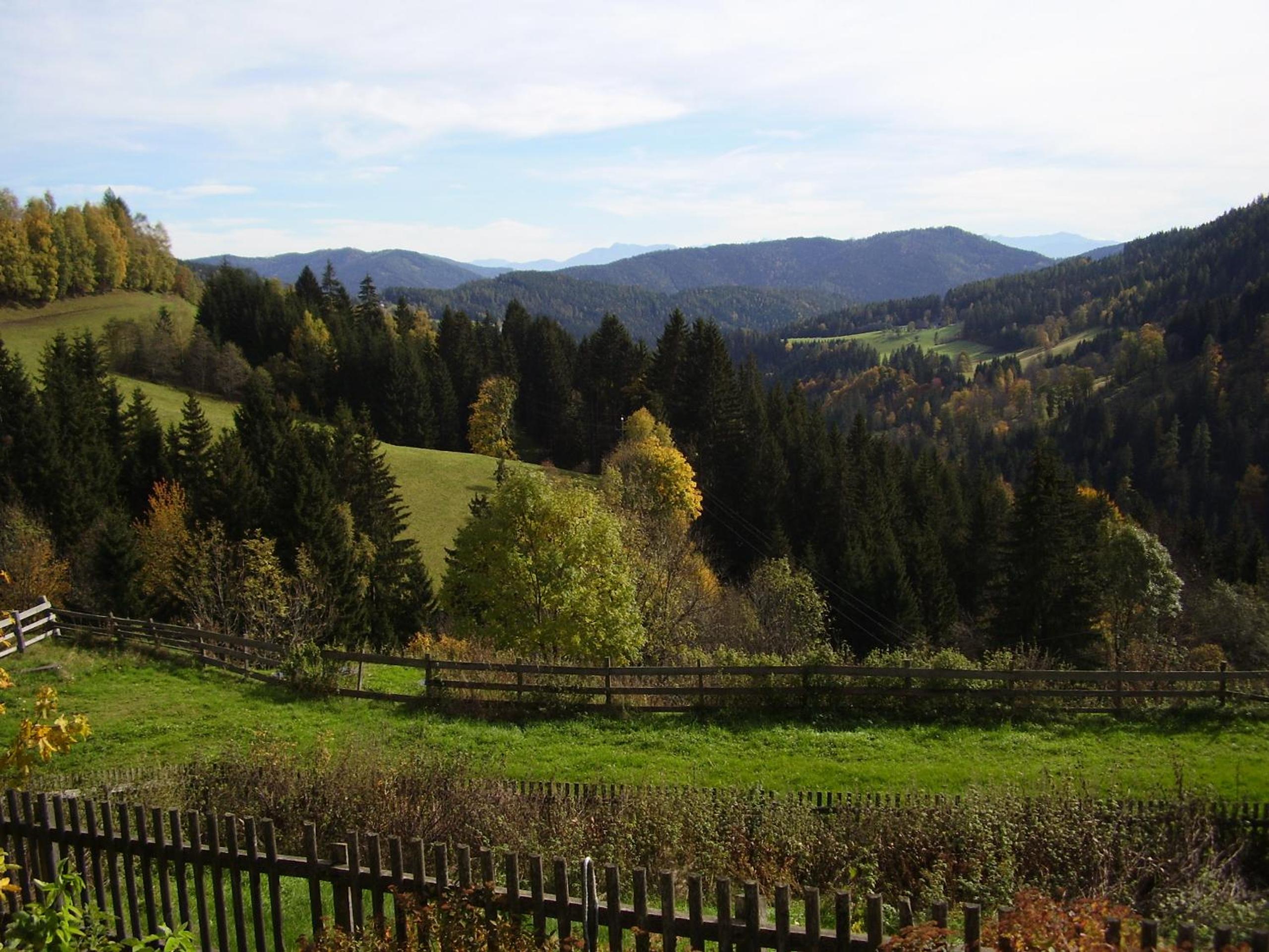 Surtmannhof