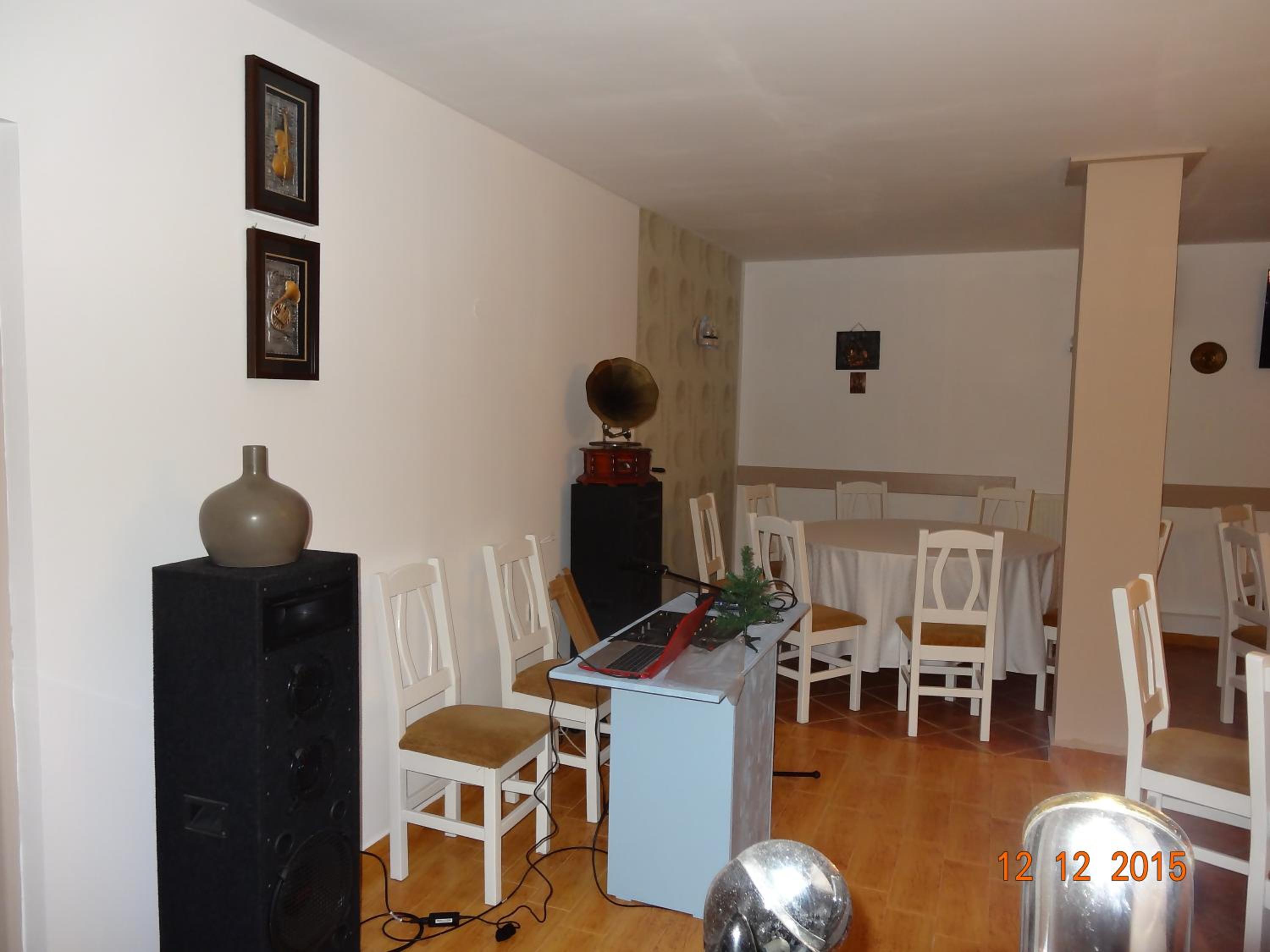 Photo 46