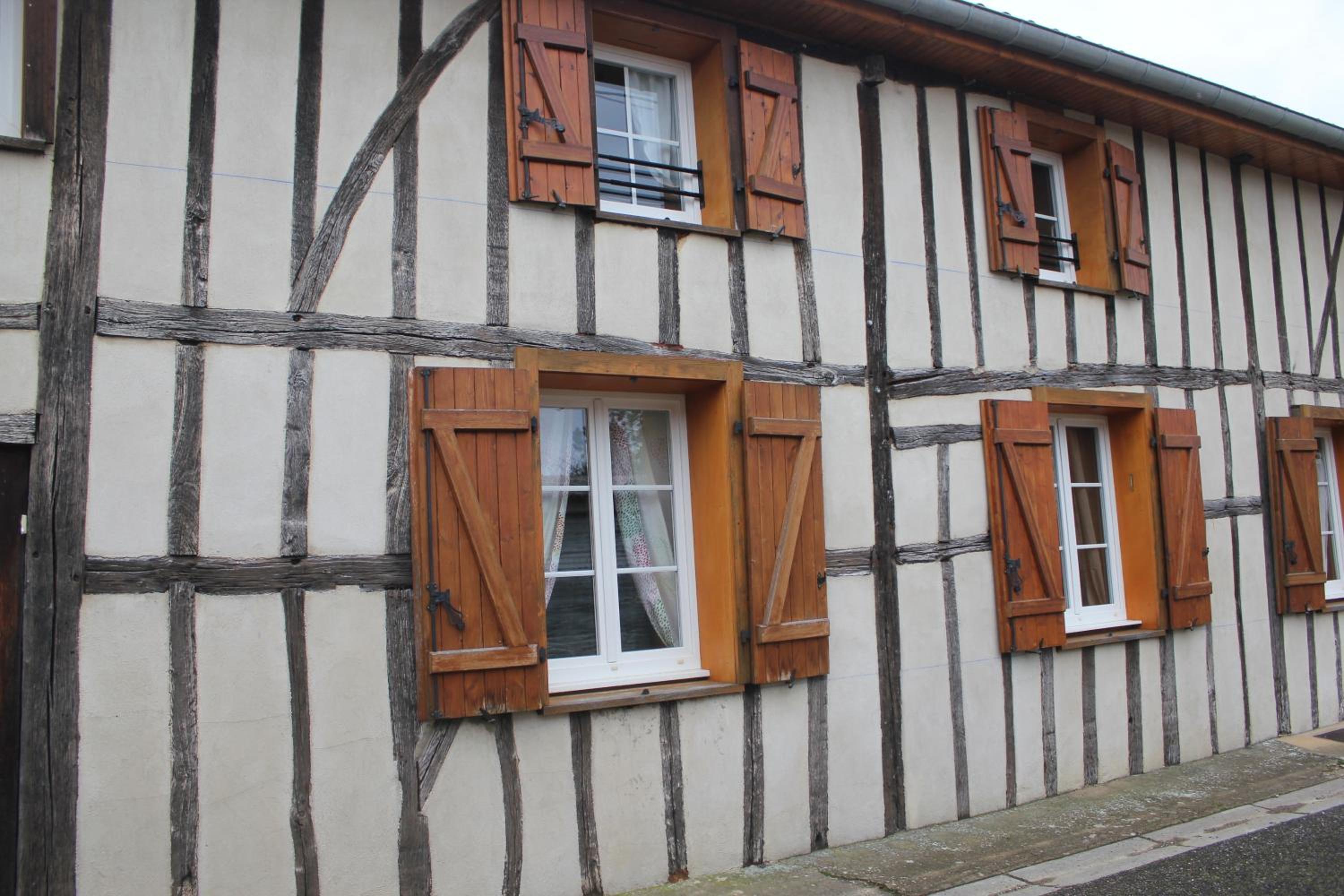 Photo 17