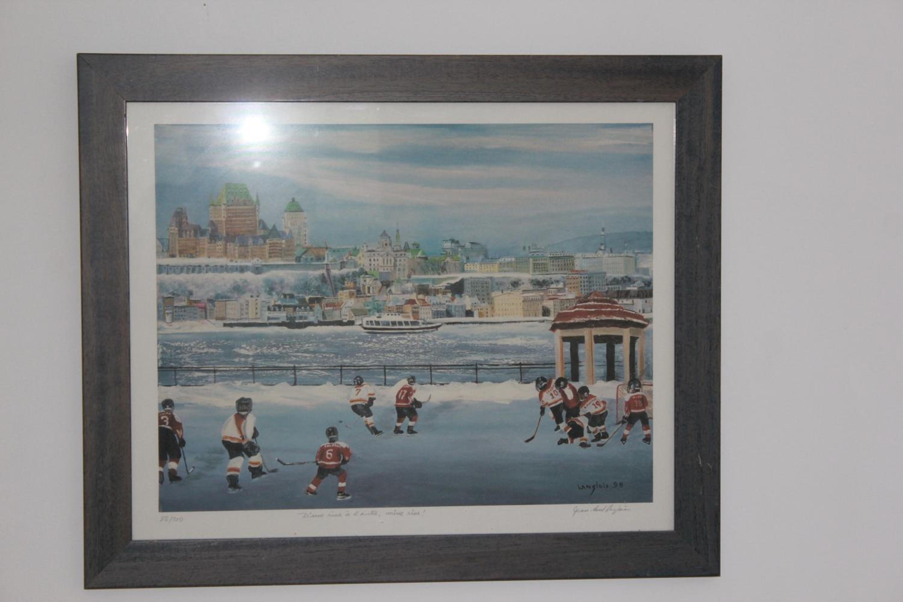 Photo 15