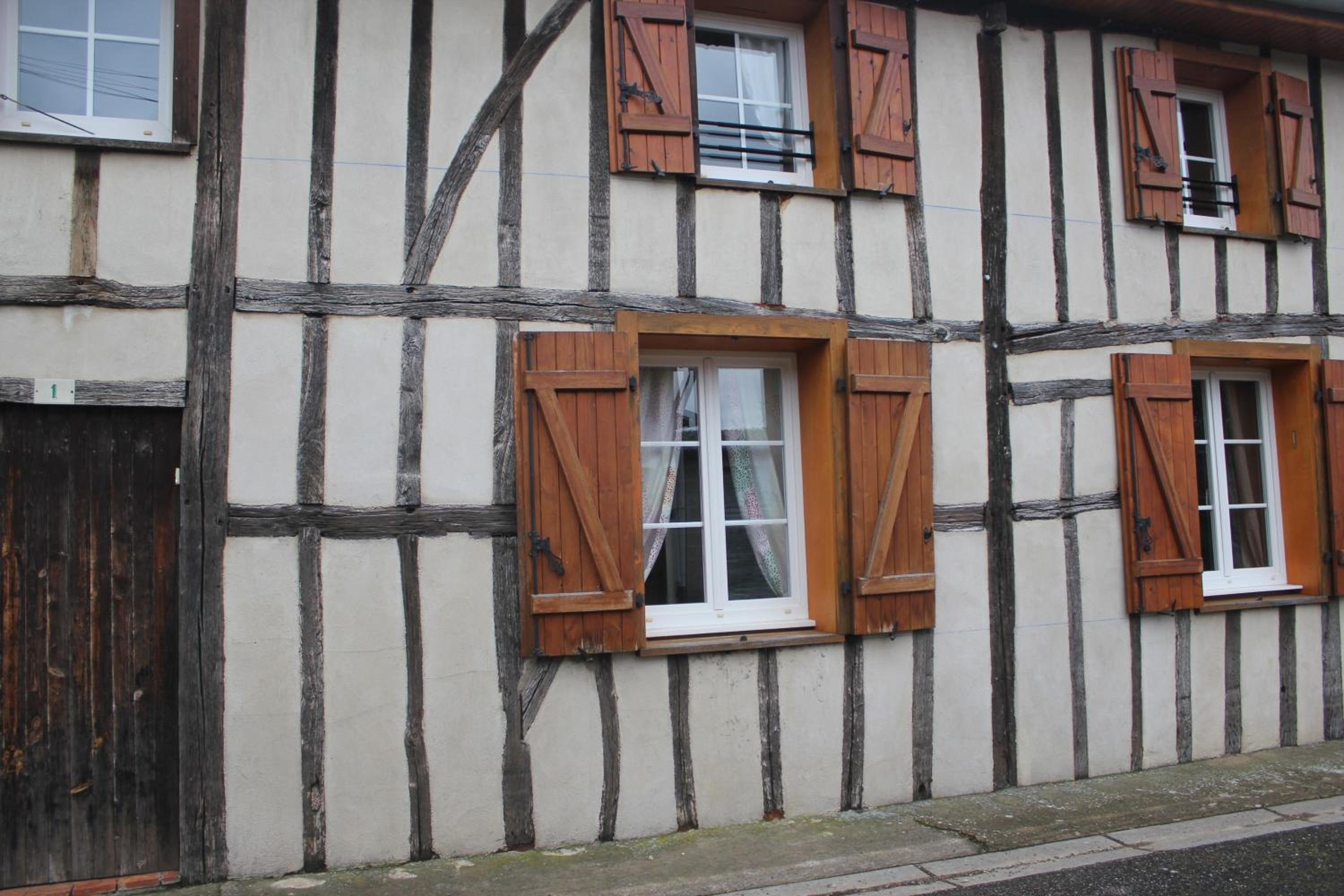 Photo 23