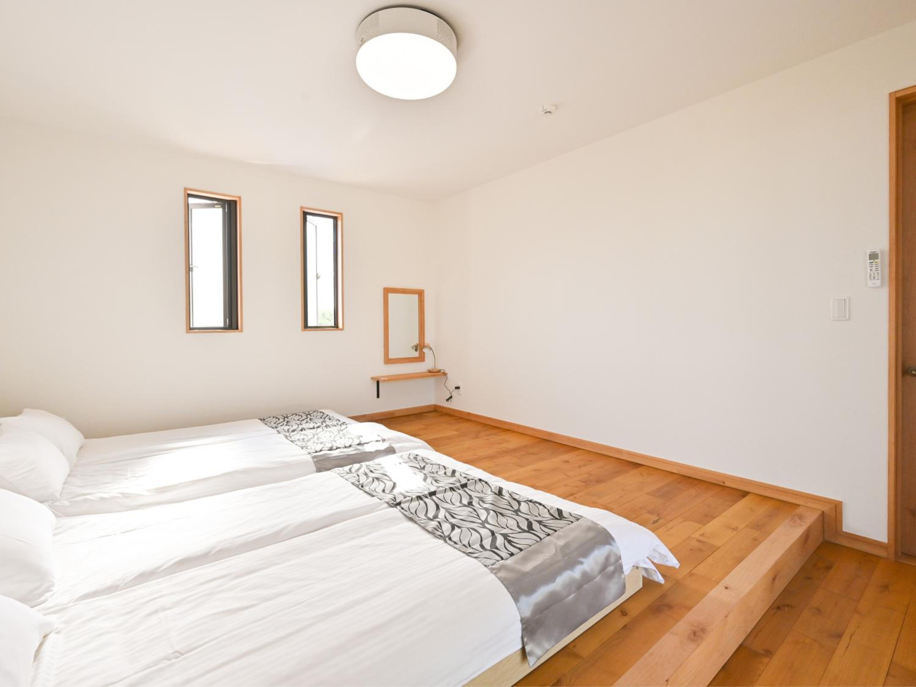 石垣島 villa 7716