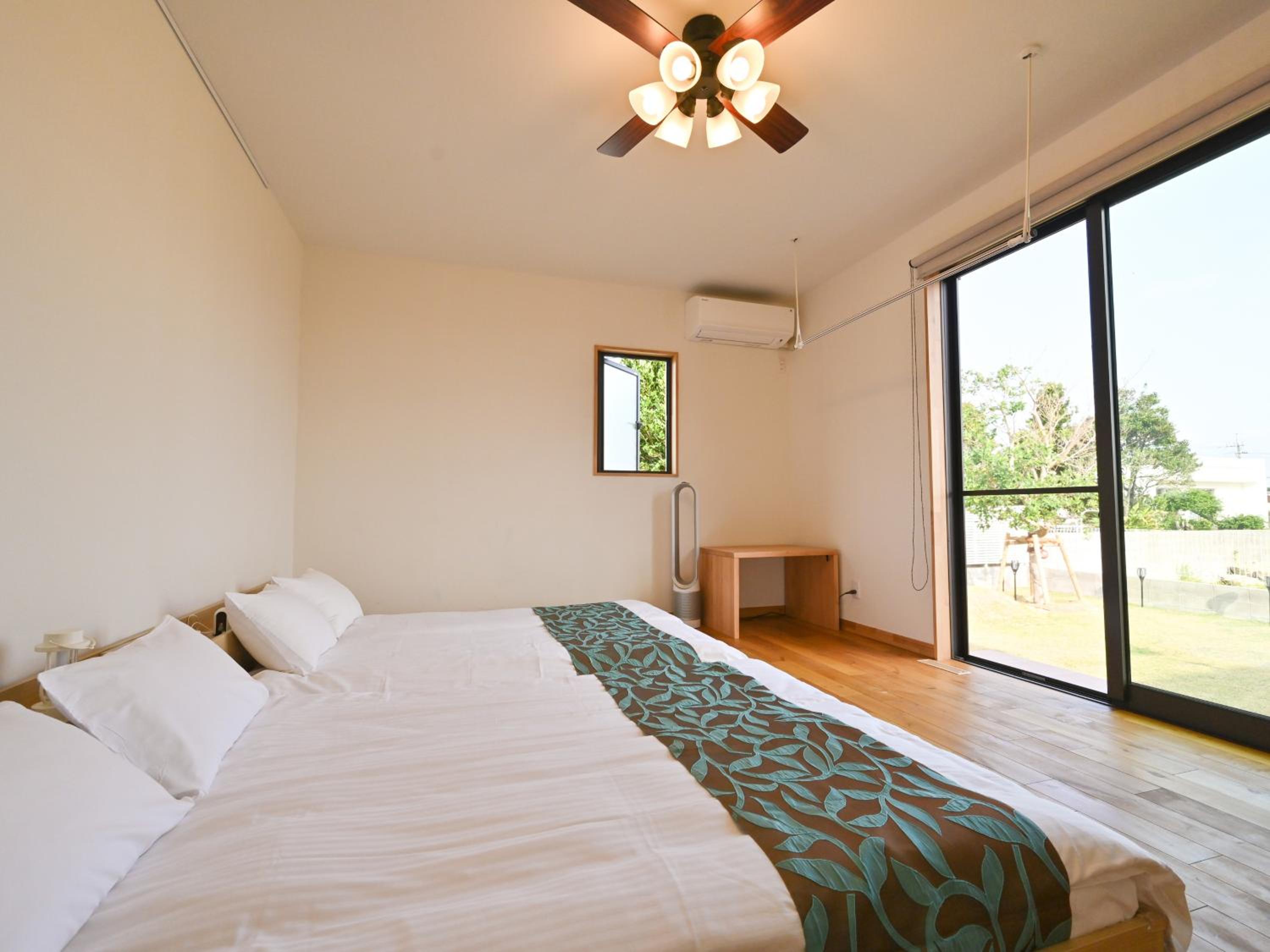 石垣島 villa 7716