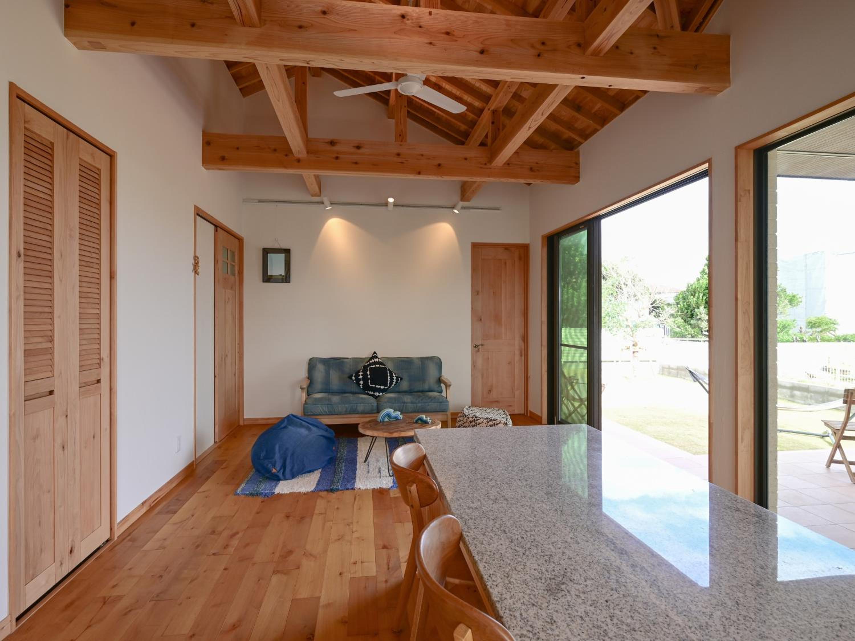 石垣島 villa 7716