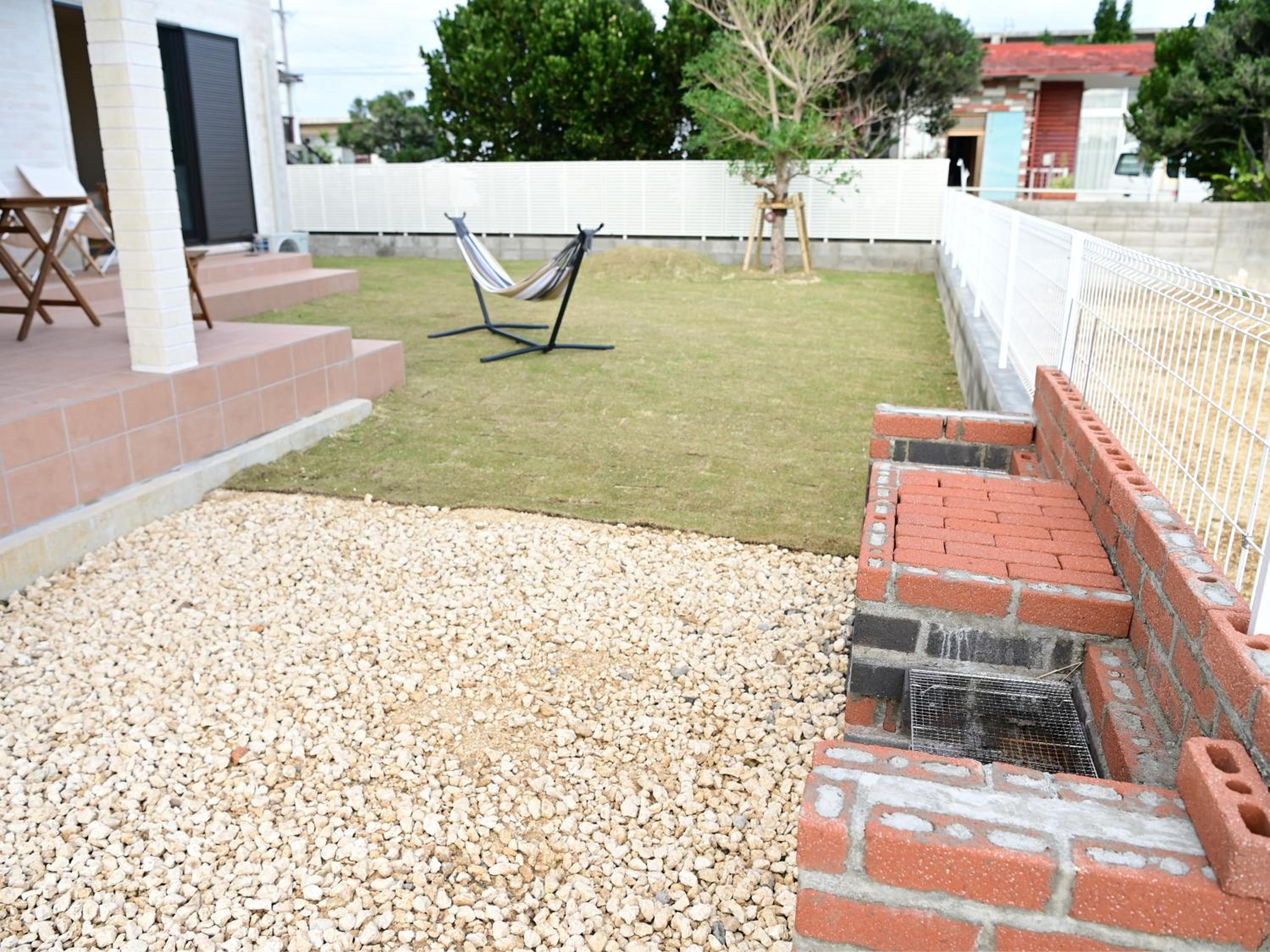 石垣島 villa 7716