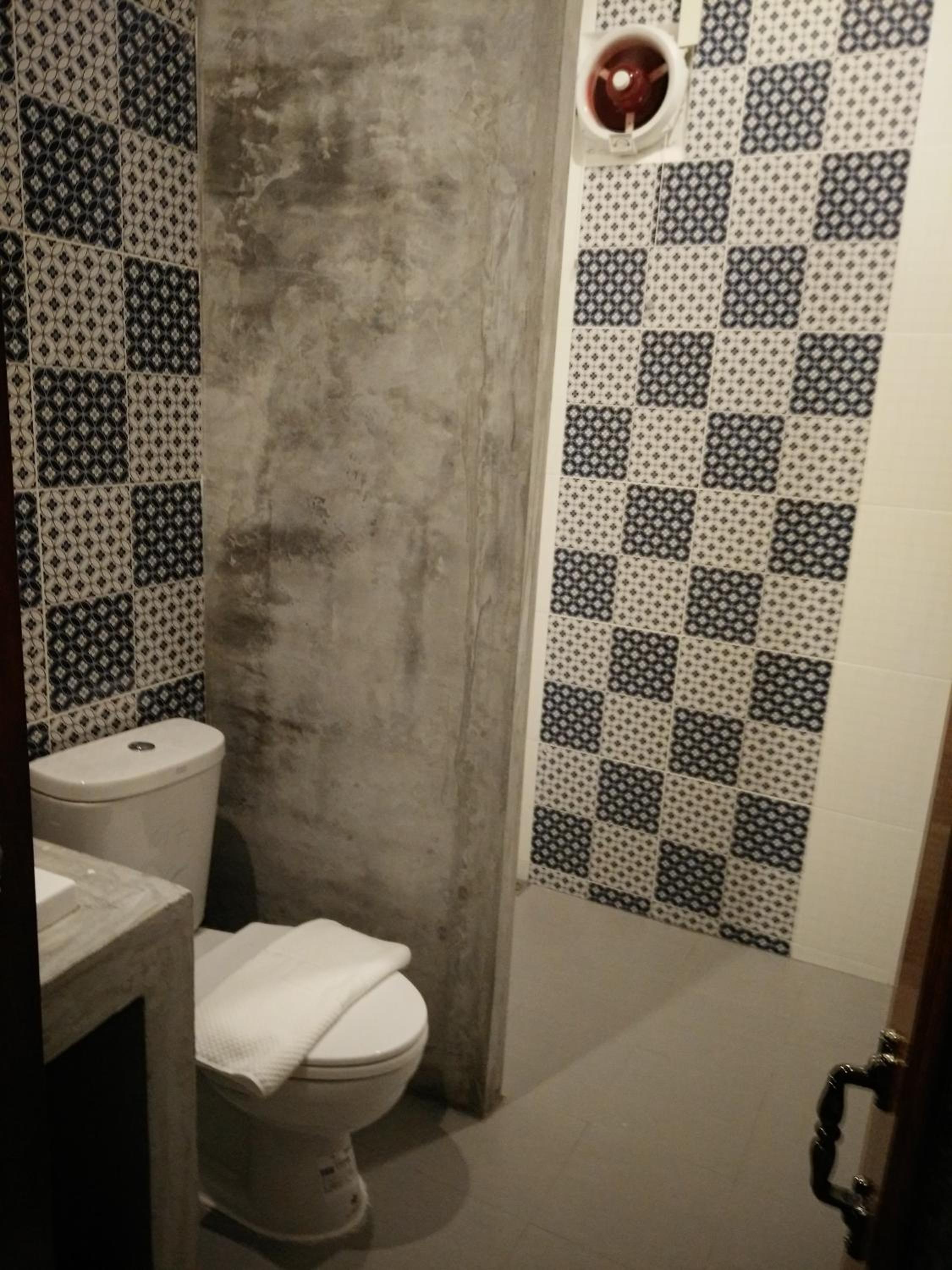 Le Park 23 Boutique Resort