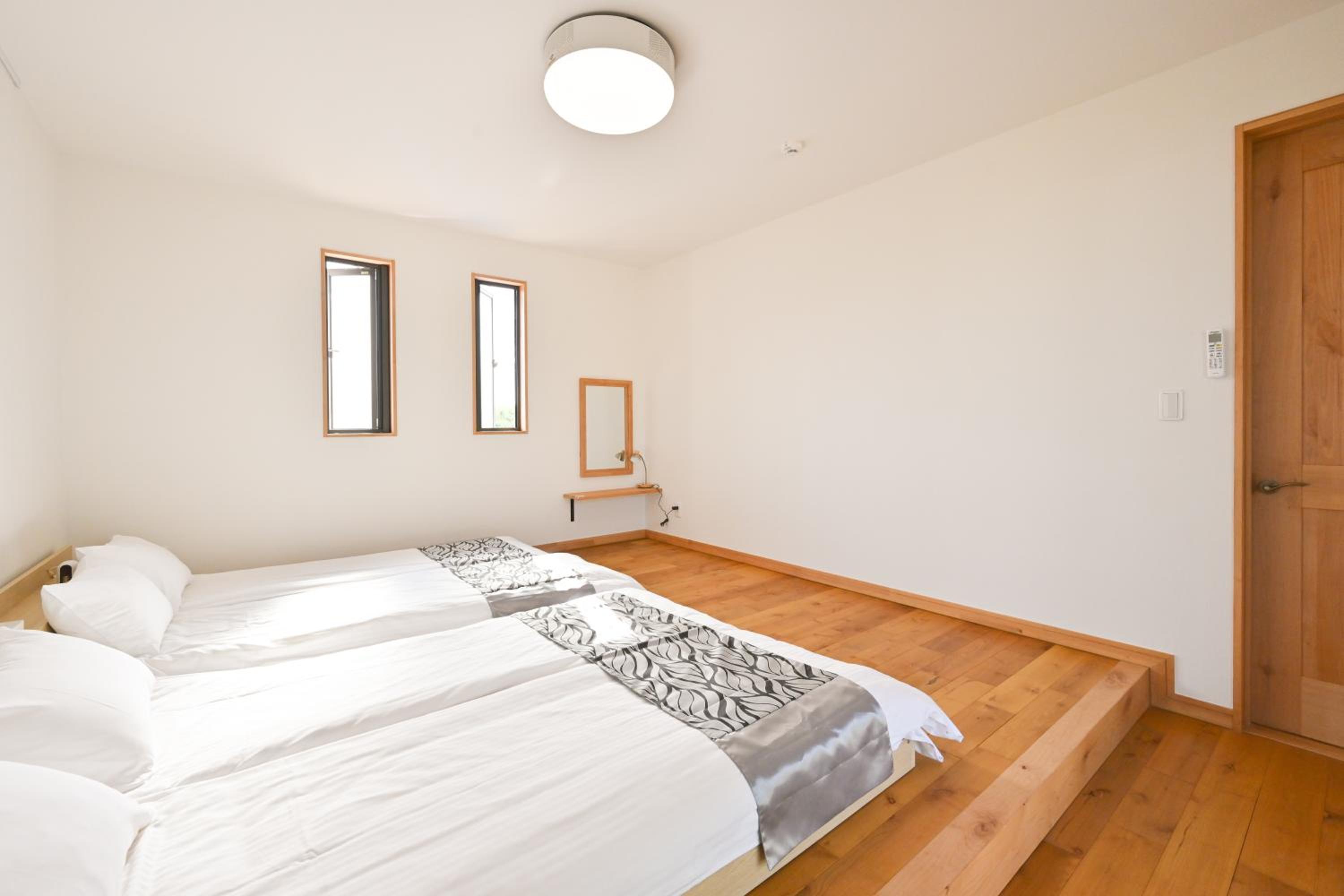 石垣島 villa 7716