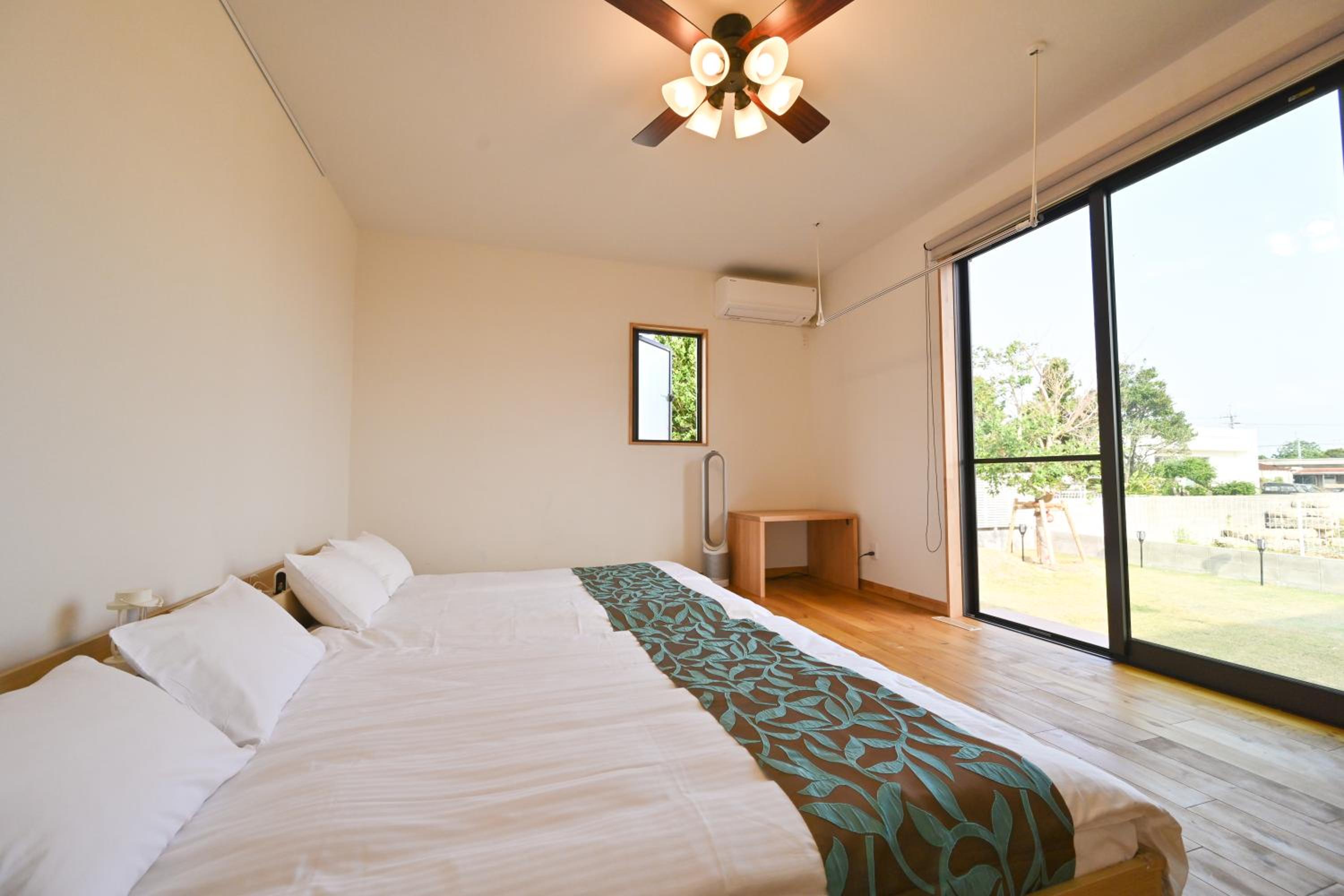 石垣島 villa 7716