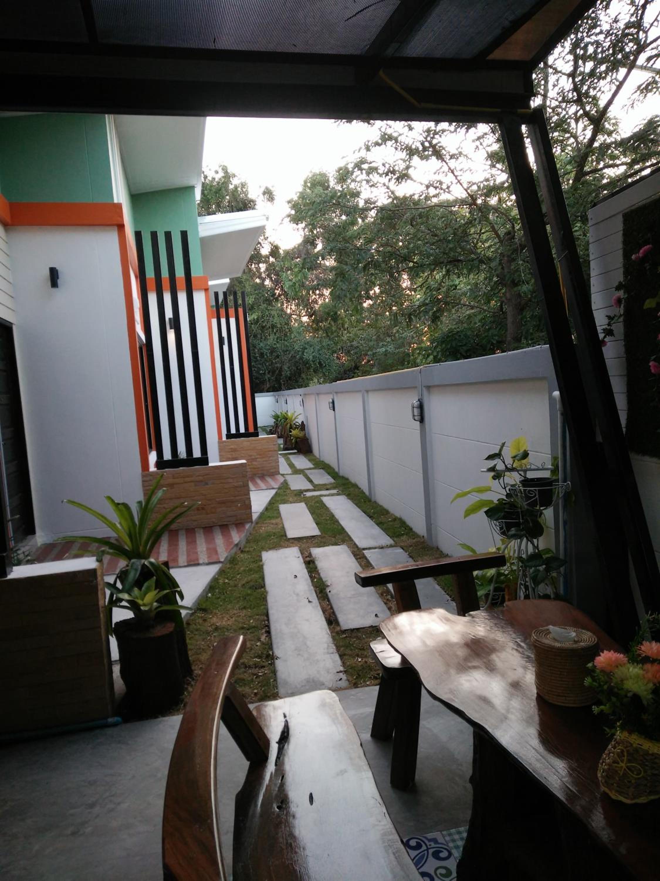 Le Park 23 Boutique Resort