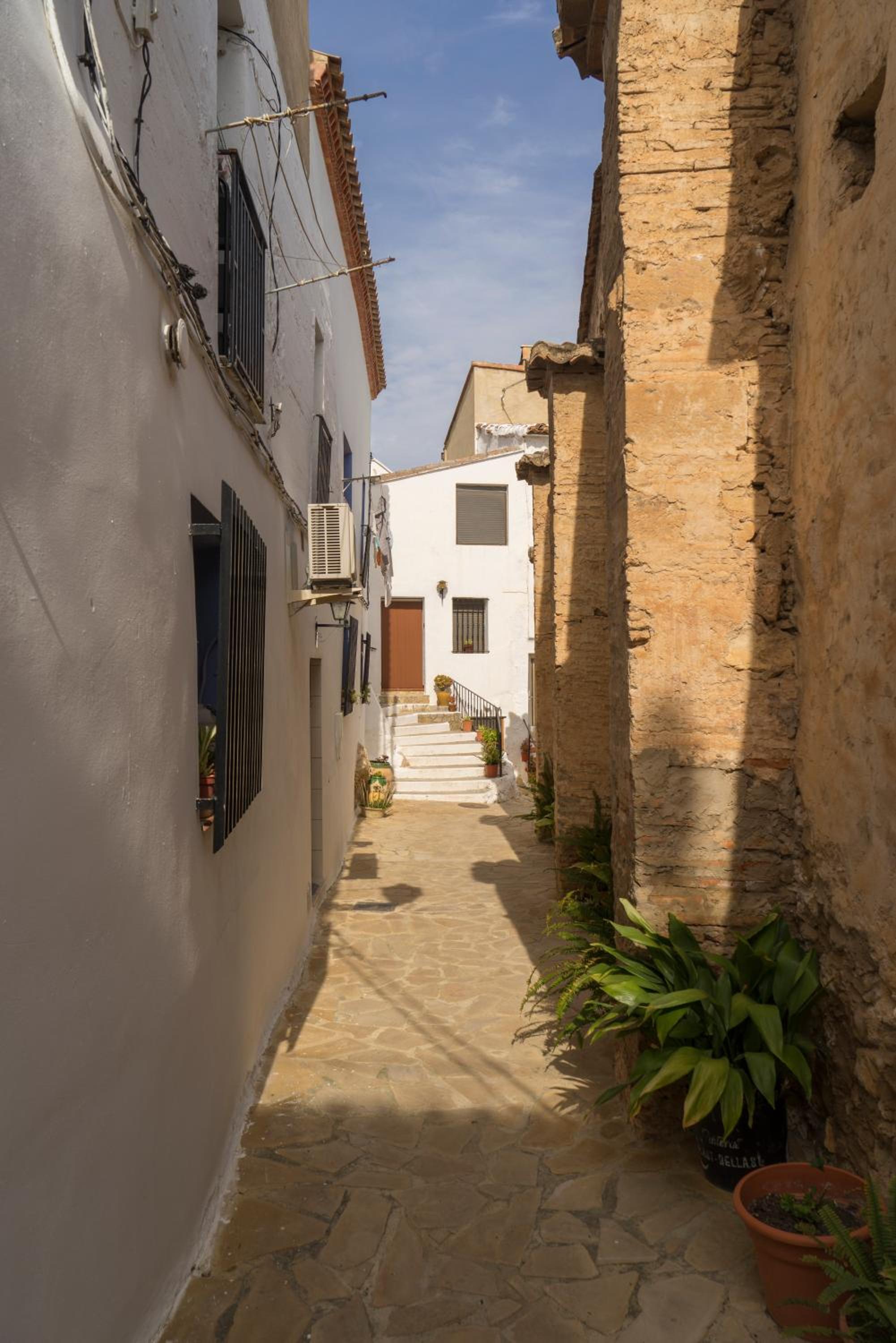 Miralrio Chulilla photo 5