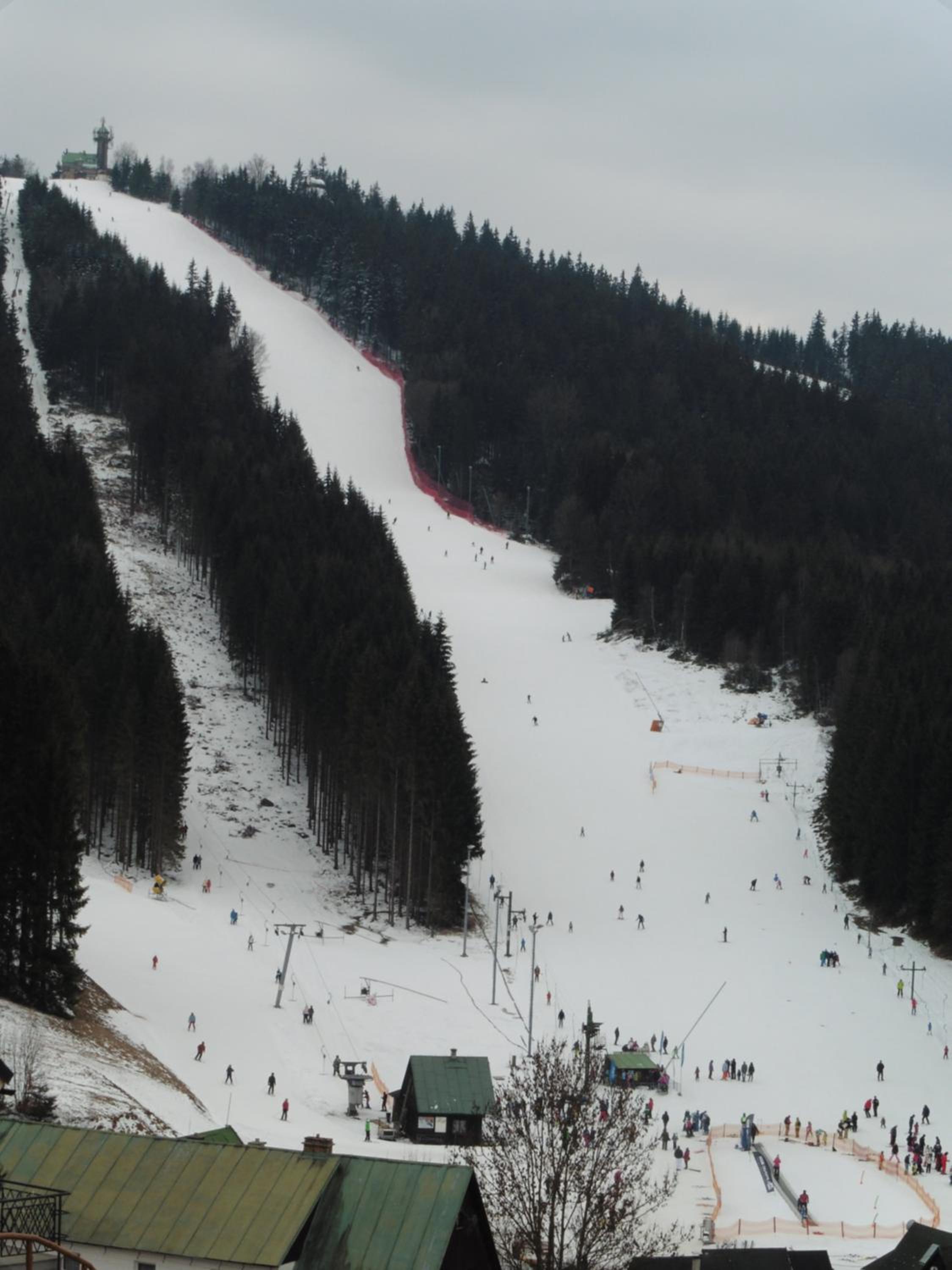 Jako doma