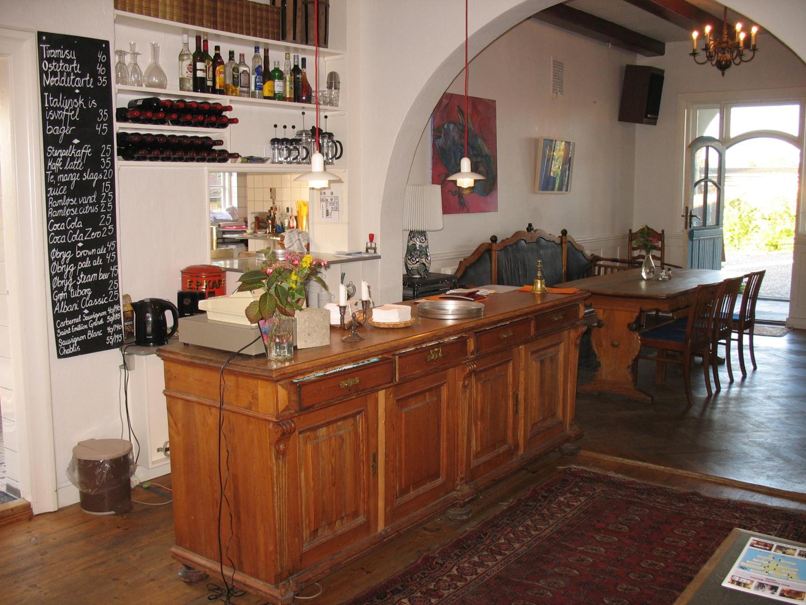 Photo 28