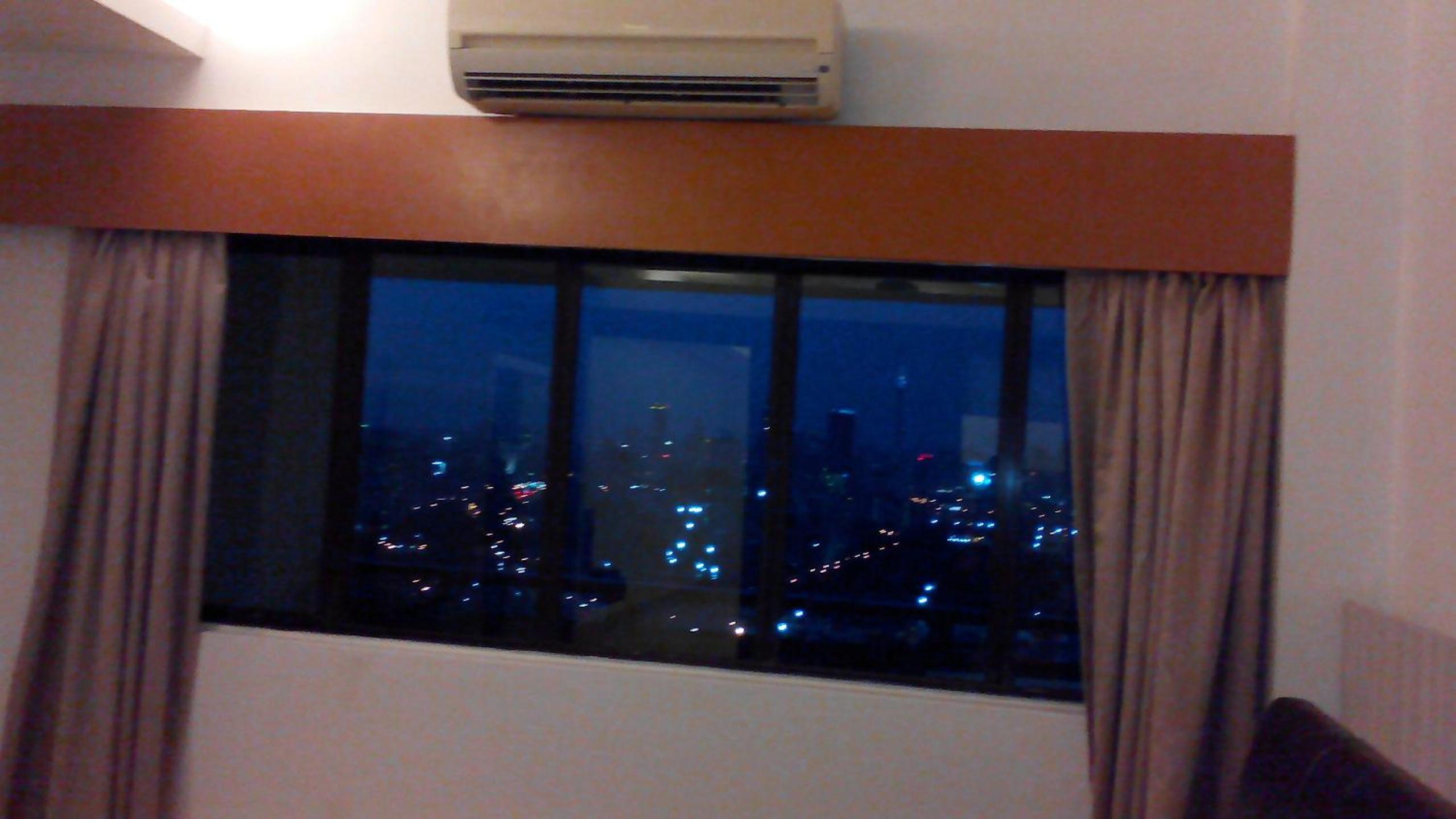 Richone Maluri Private Hotel