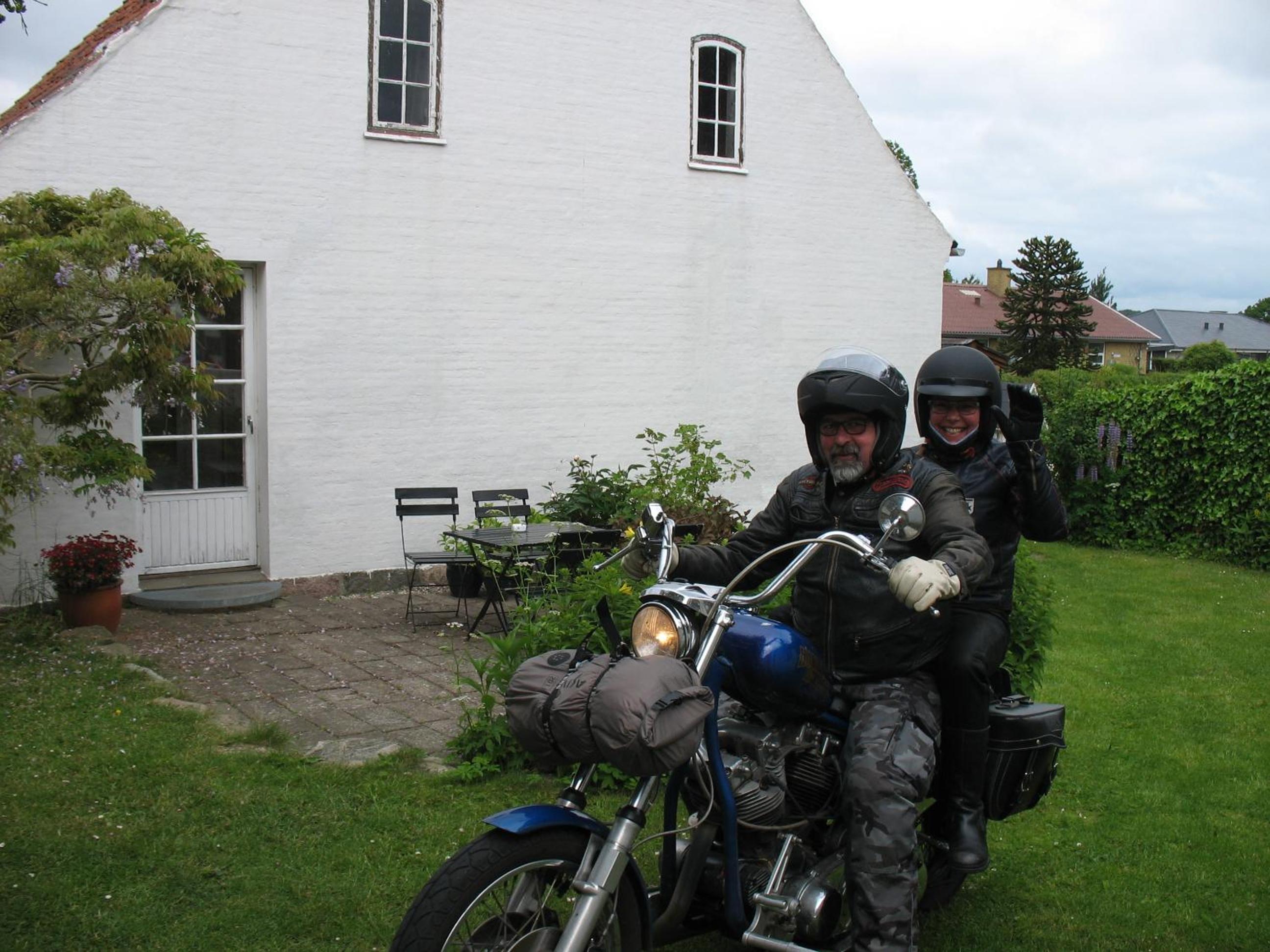 Photo 22