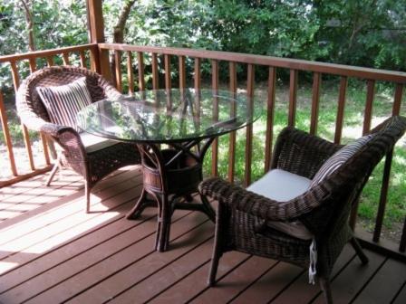Alla's Historical Bed and Breakfast, Spa and Cabana