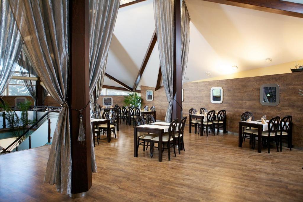 Apartman Nellinka