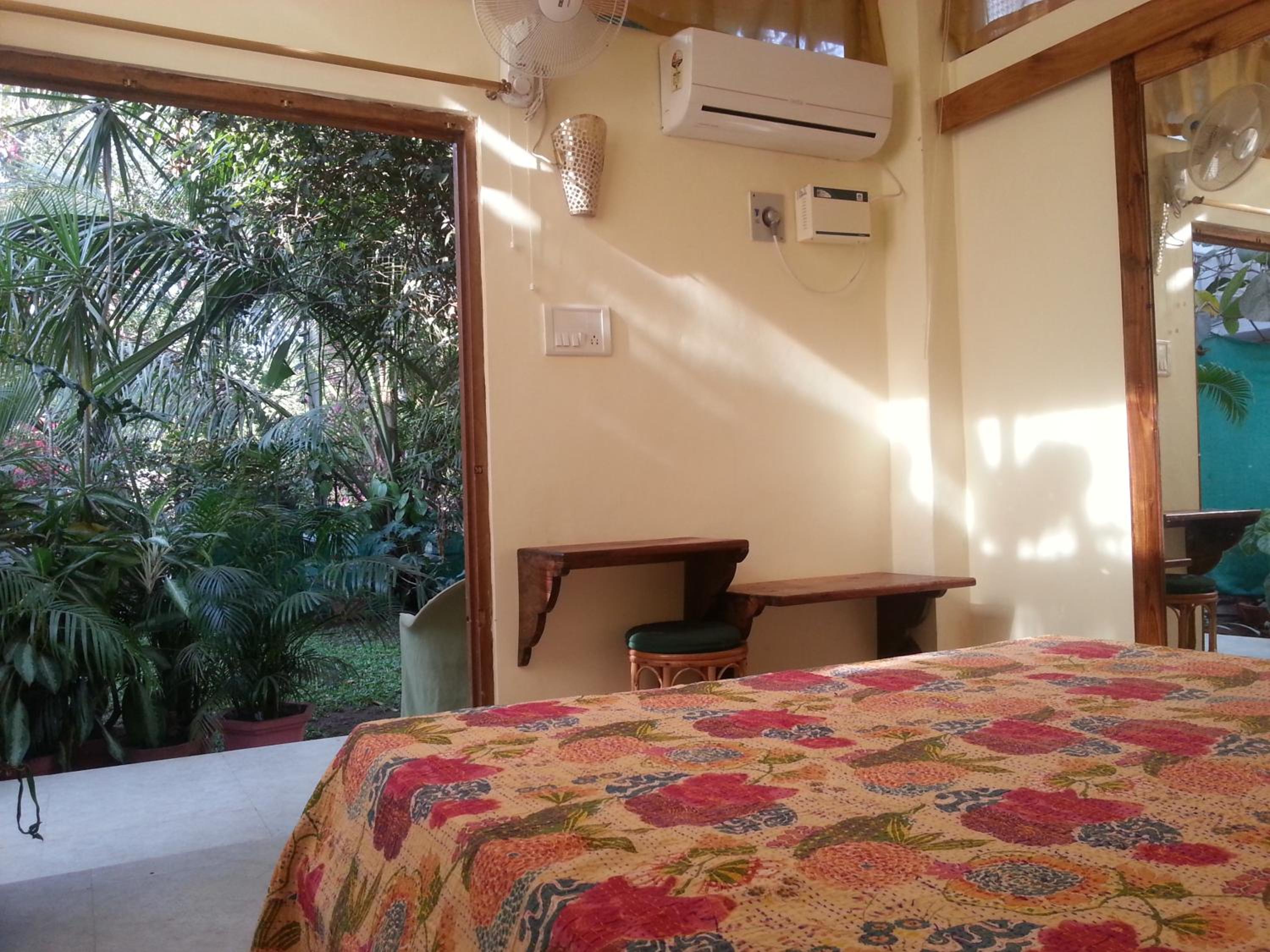 Photo 15