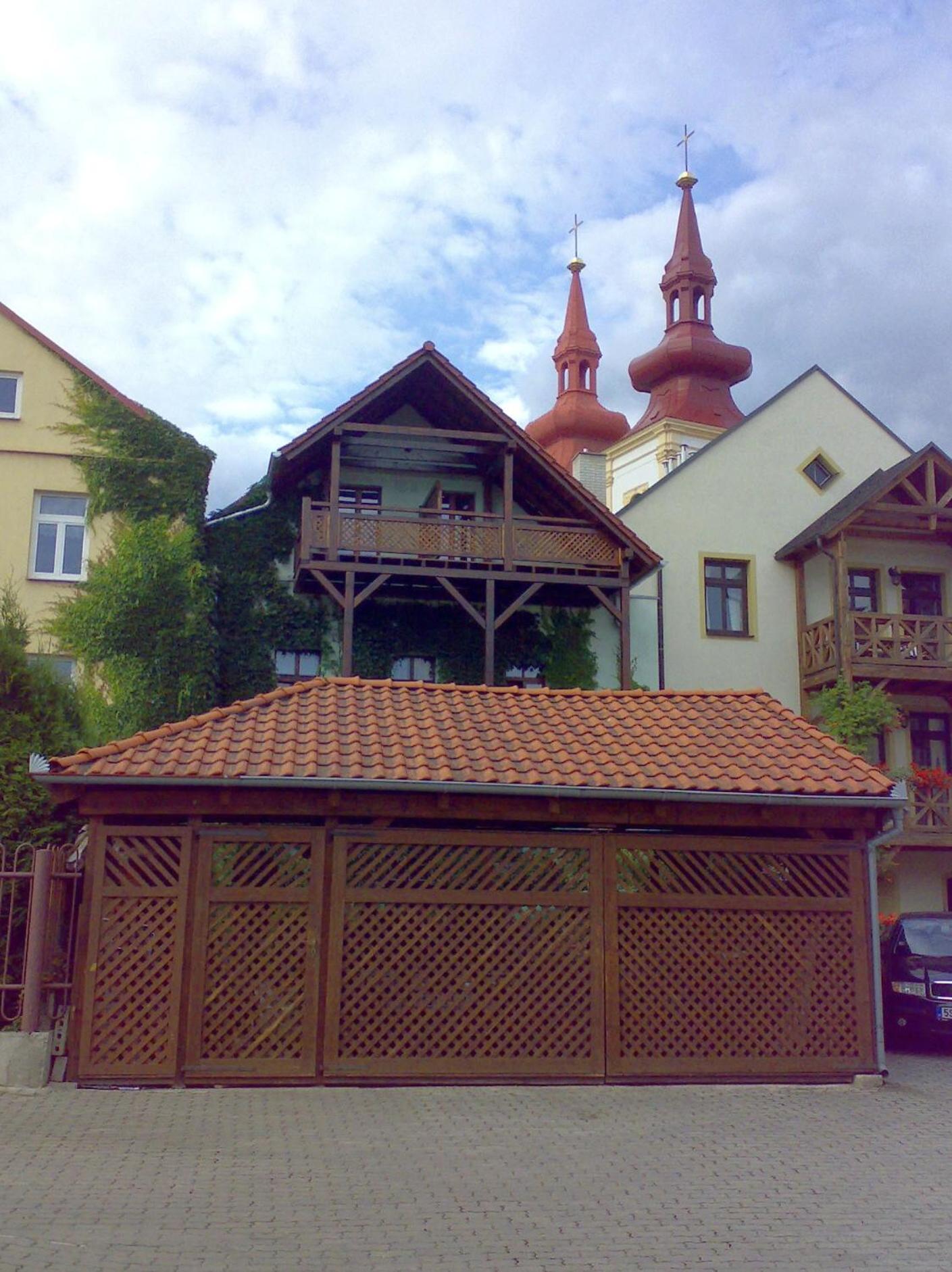 Photo 24