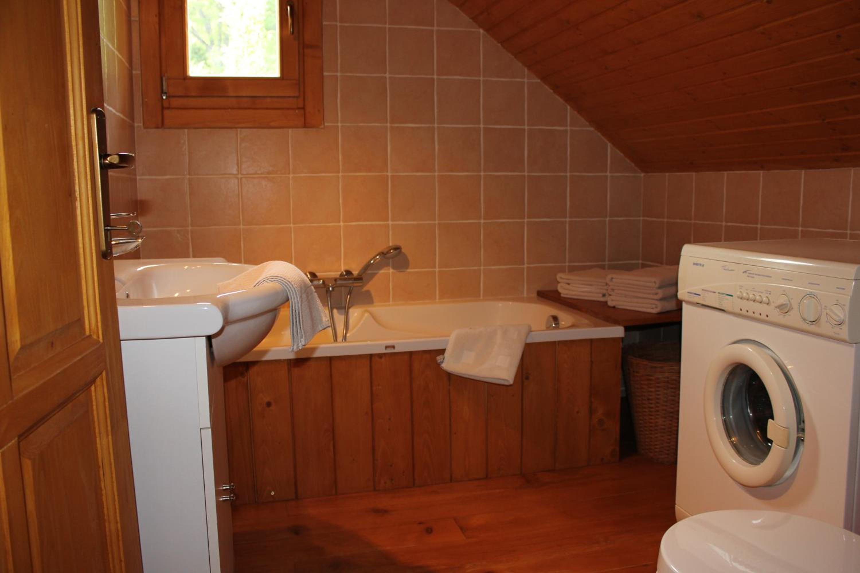 Photo 20