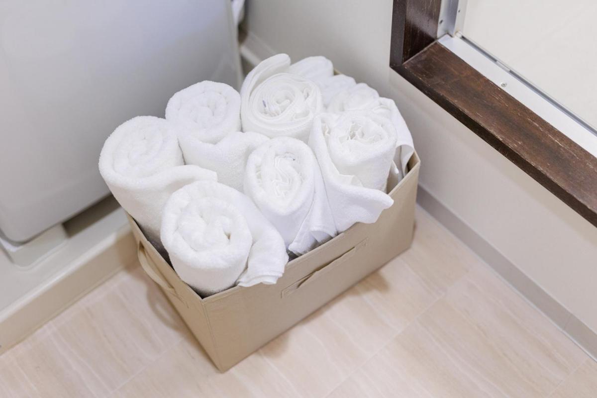 Classic Hyme 401