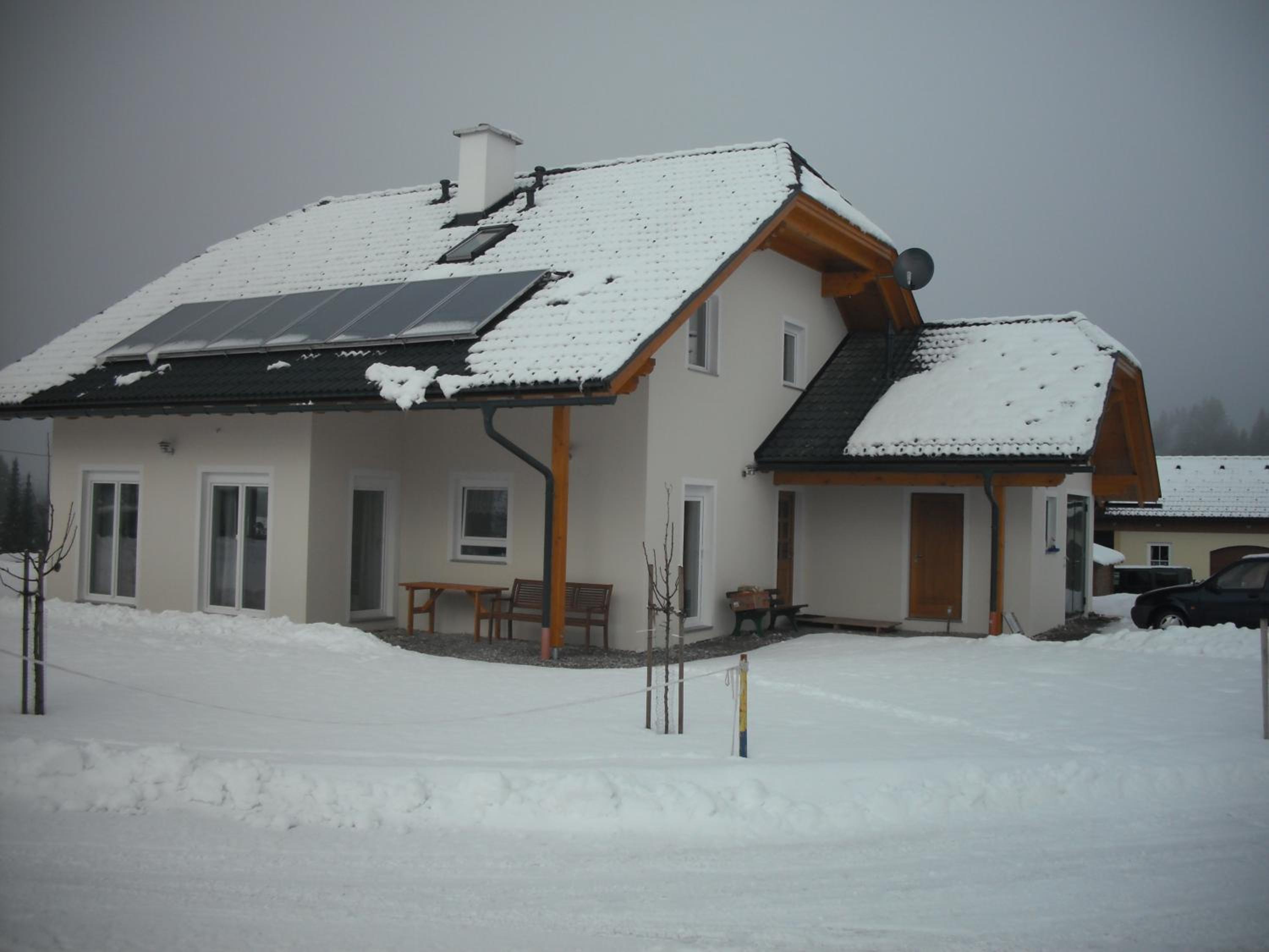 Haus Ertel view 2