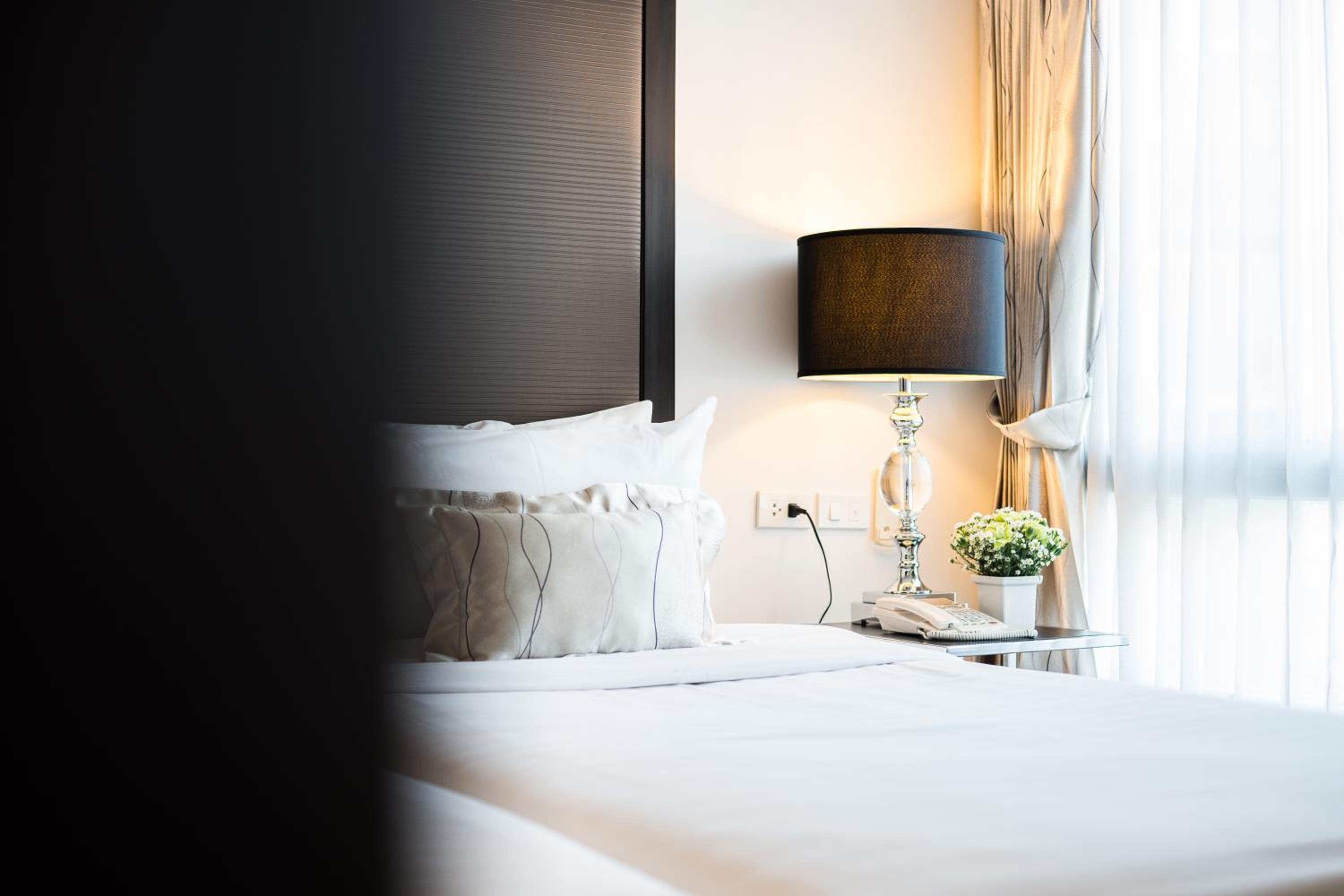 Beyond Suite