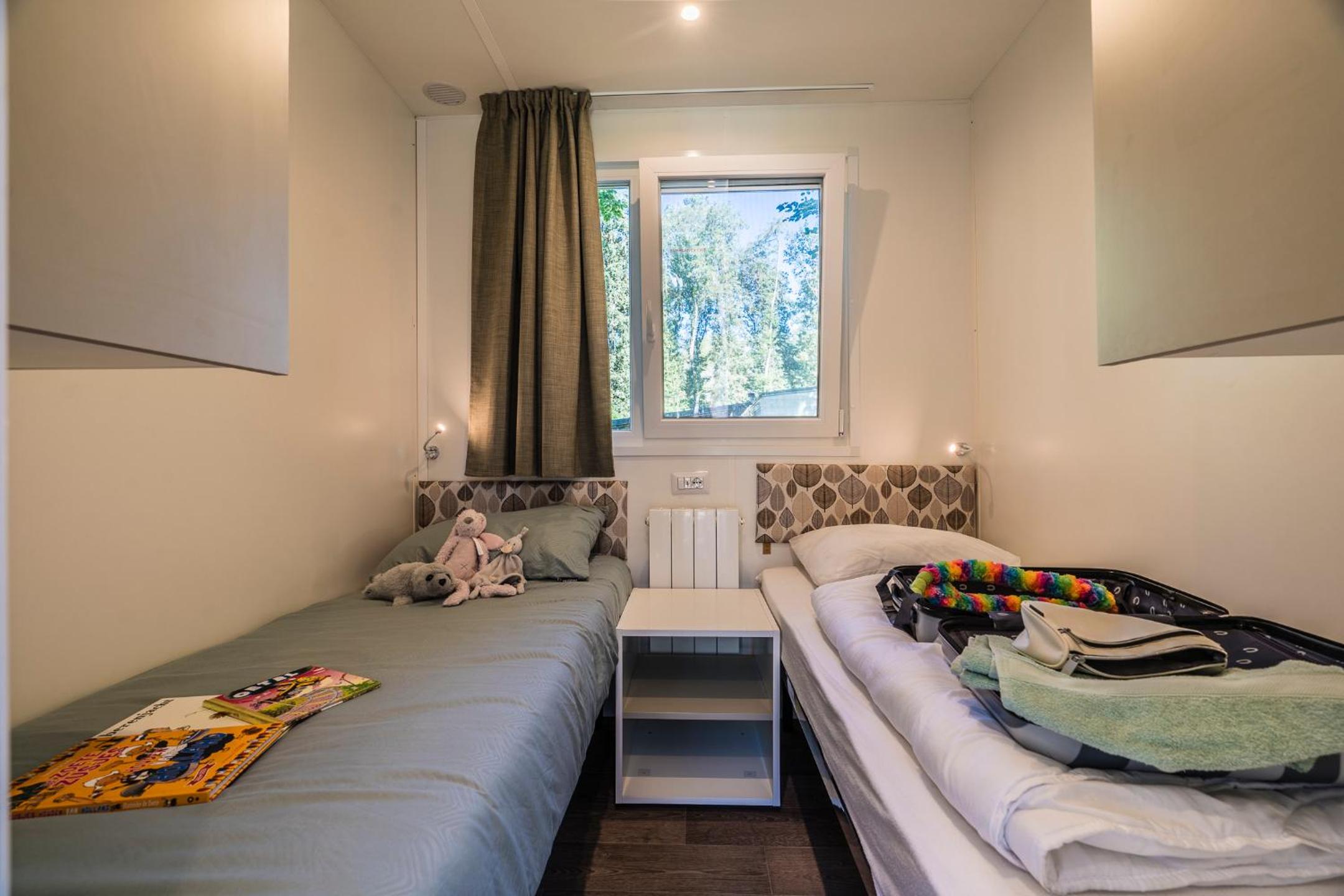 Camping het Bosbad, photo 34