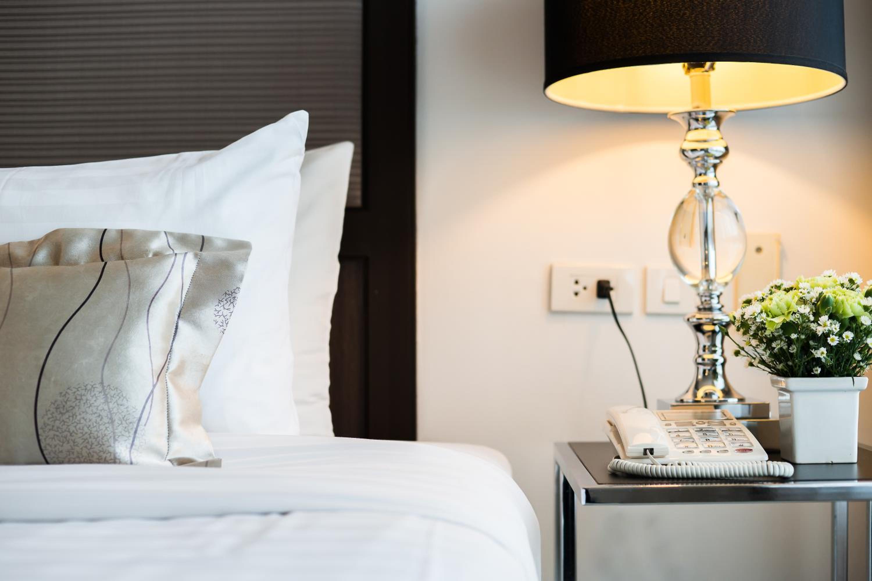 Beyond Suite