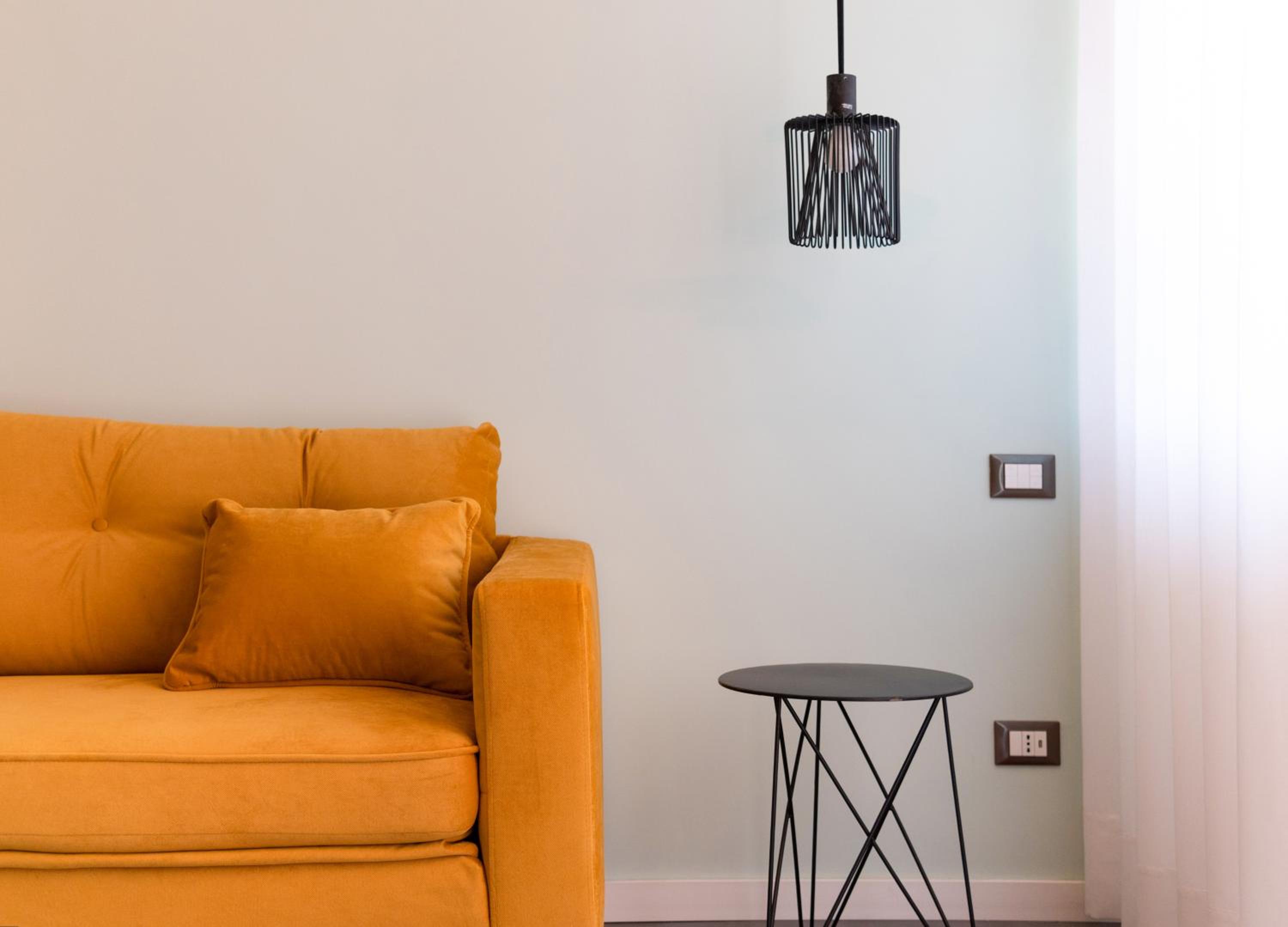 A I R Sorrento Luxury House