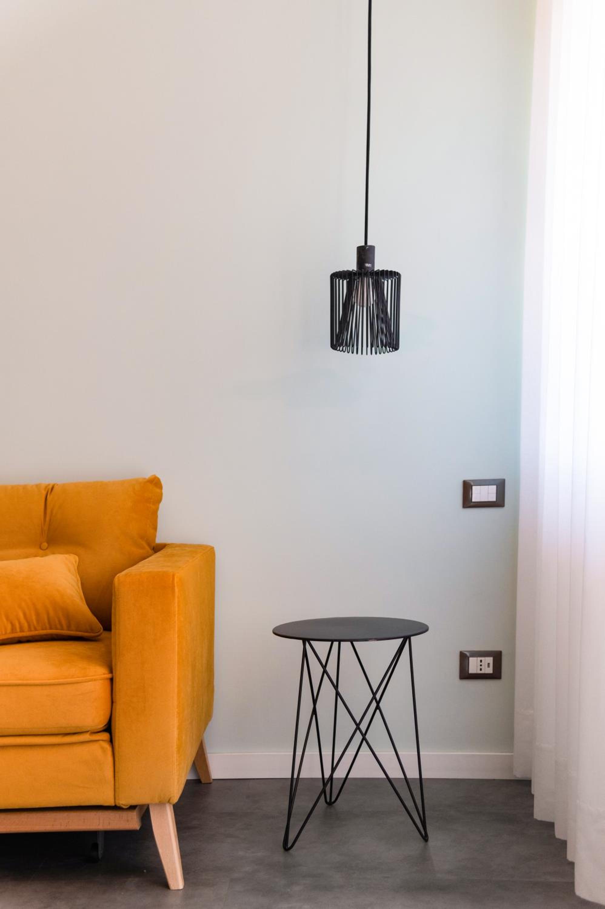 A I R Sorrento Luxury House