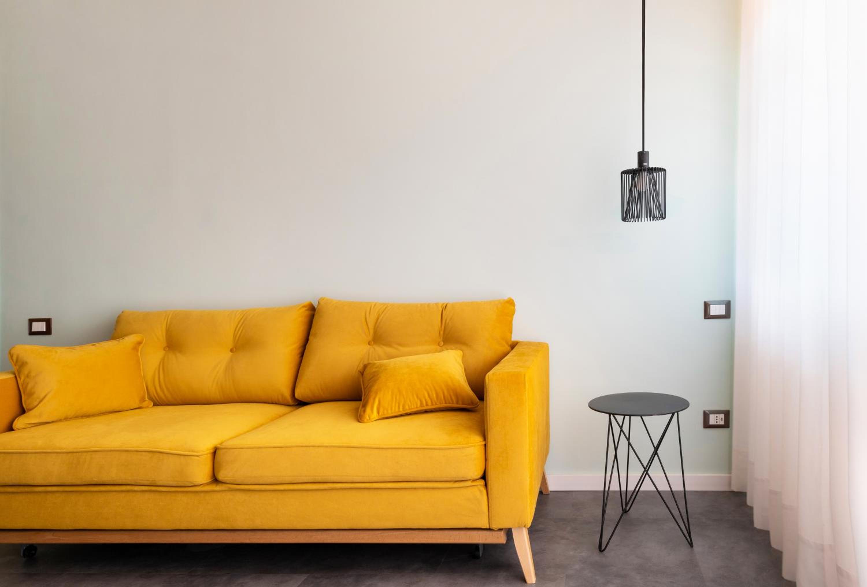 A I R Sorrento Luxury House