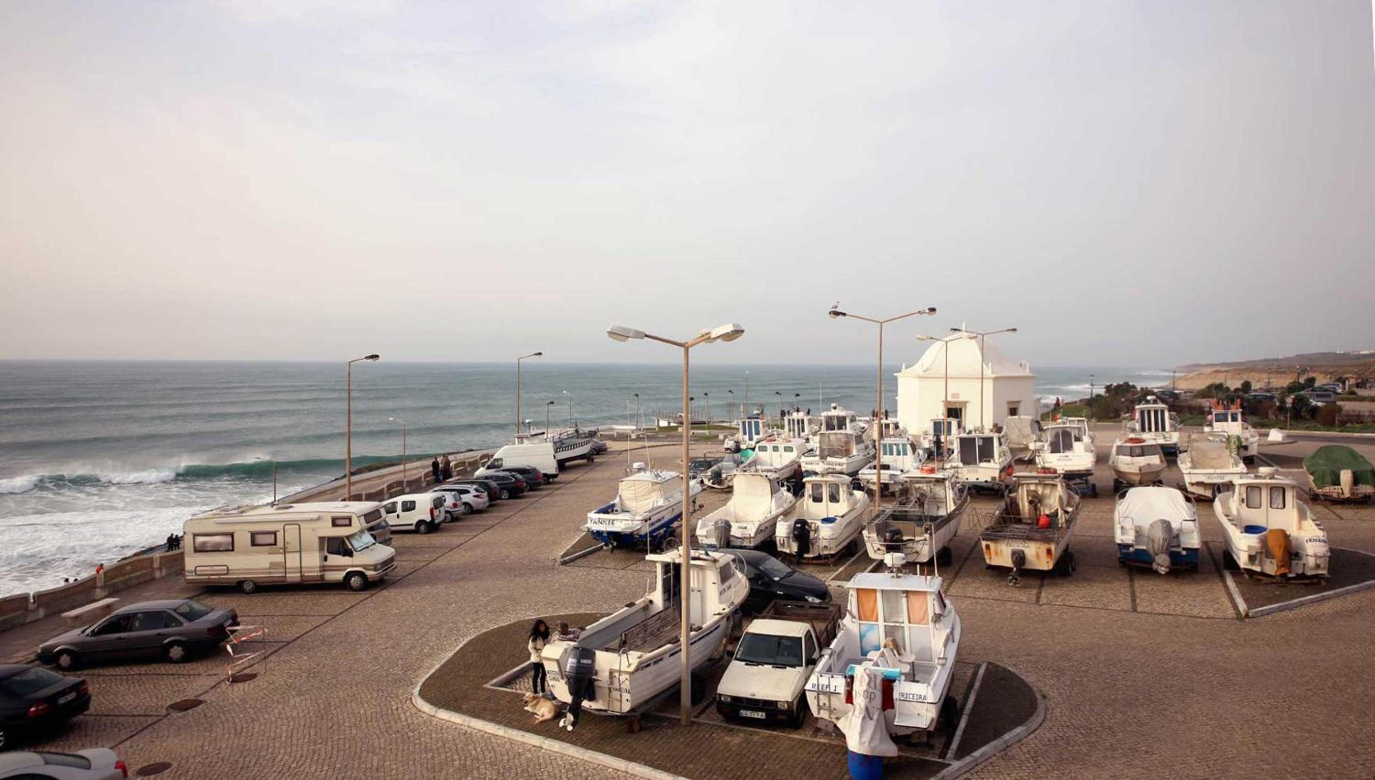 Prime Oceanfront Apartment 2 view 5