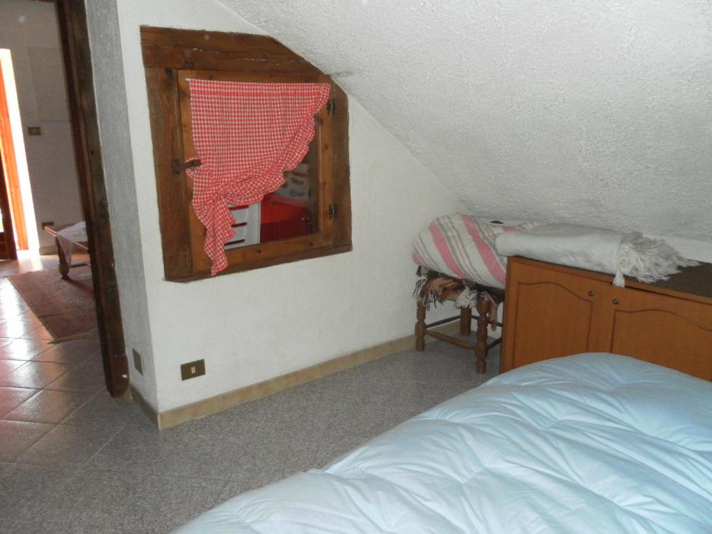 Appartamento Stile Alpino view 3