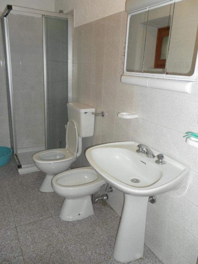 Appartamento Stile Alpino view 5