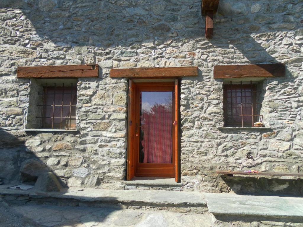 Photo 12